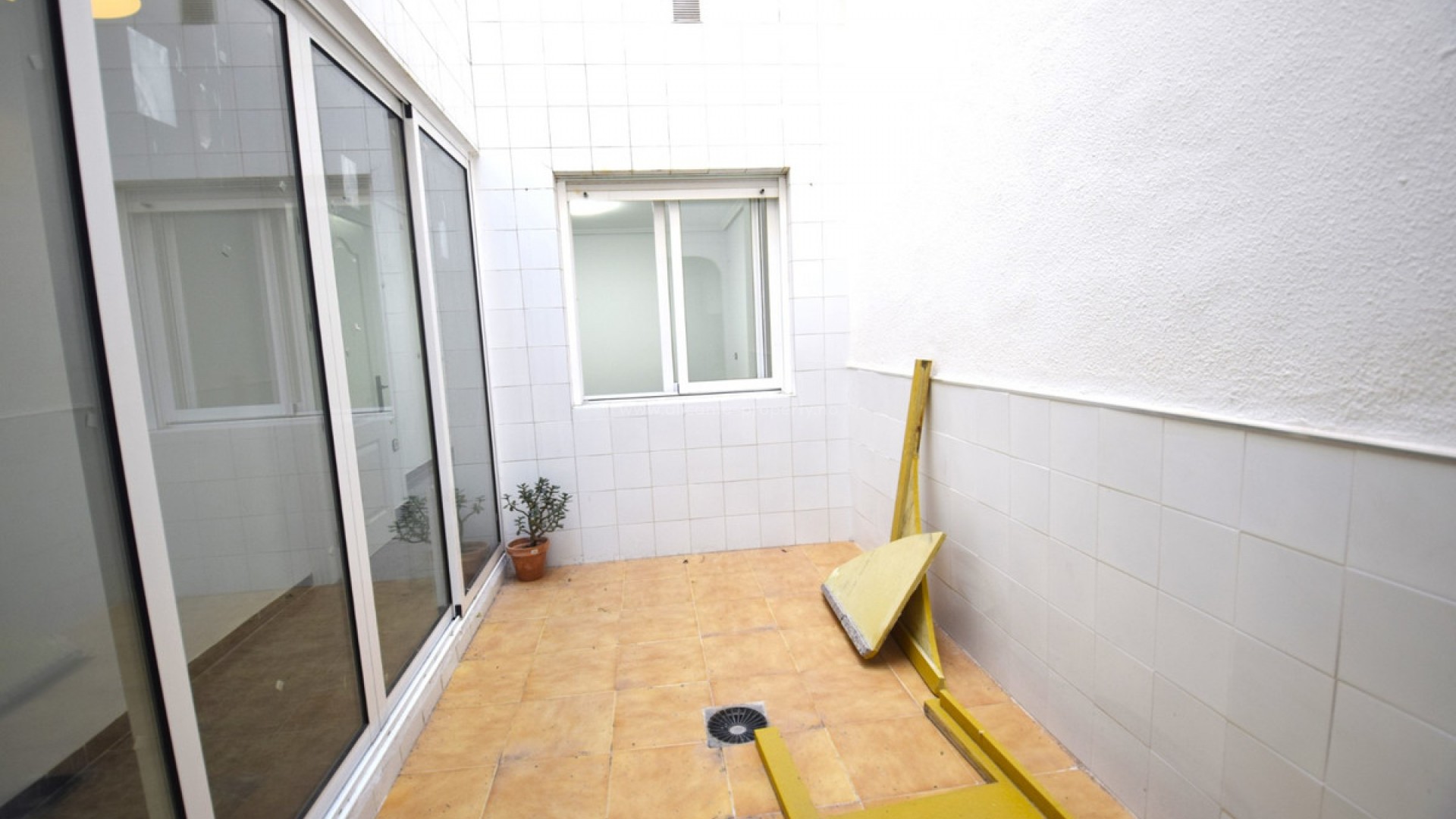 Apartment / flat in Guardamar del Segura Centro