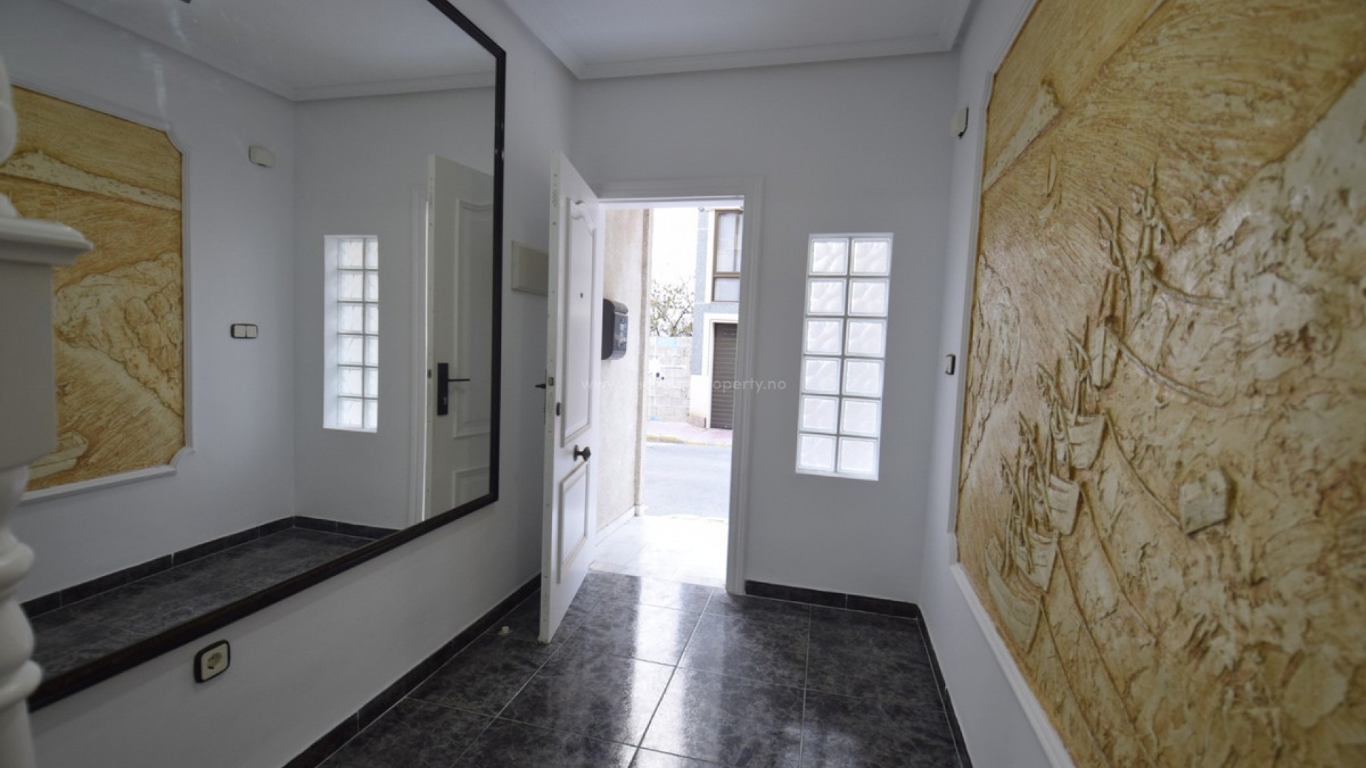 Apartment / flat in Guardamar del Segura Centro