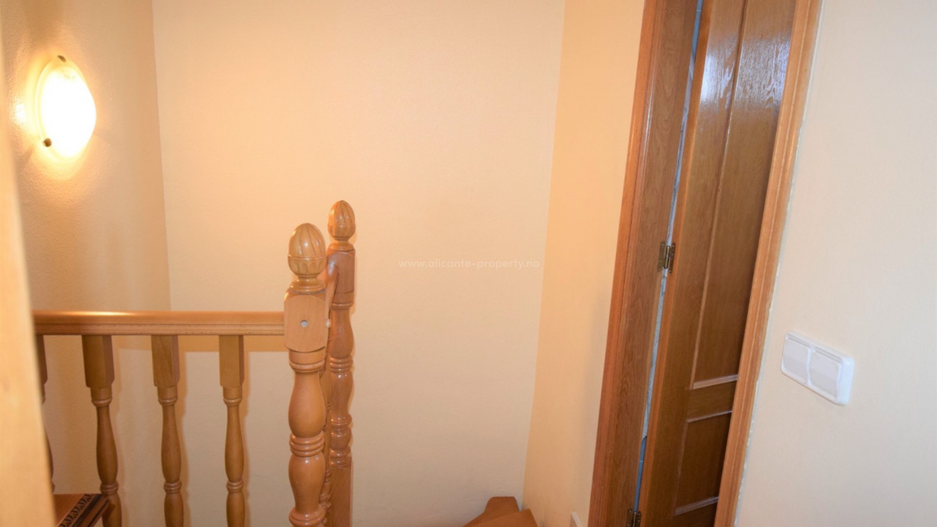 Apartment / flat in Guardamar del Segura Centro