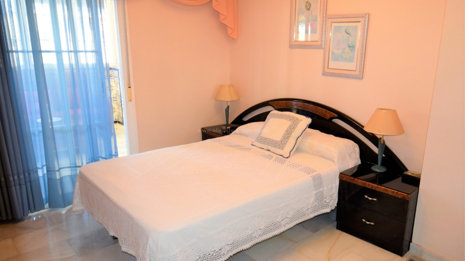 Apartment / flat in Guardamar del Segura Centro