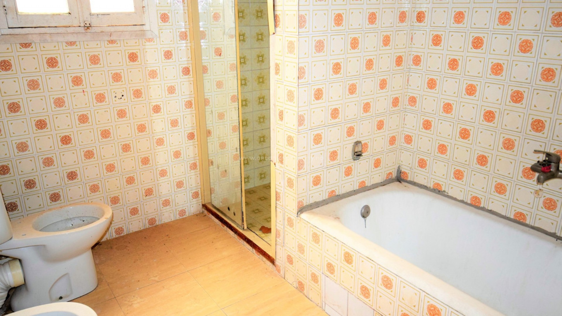 Apartment / flat in Guardamar del Segura Centro