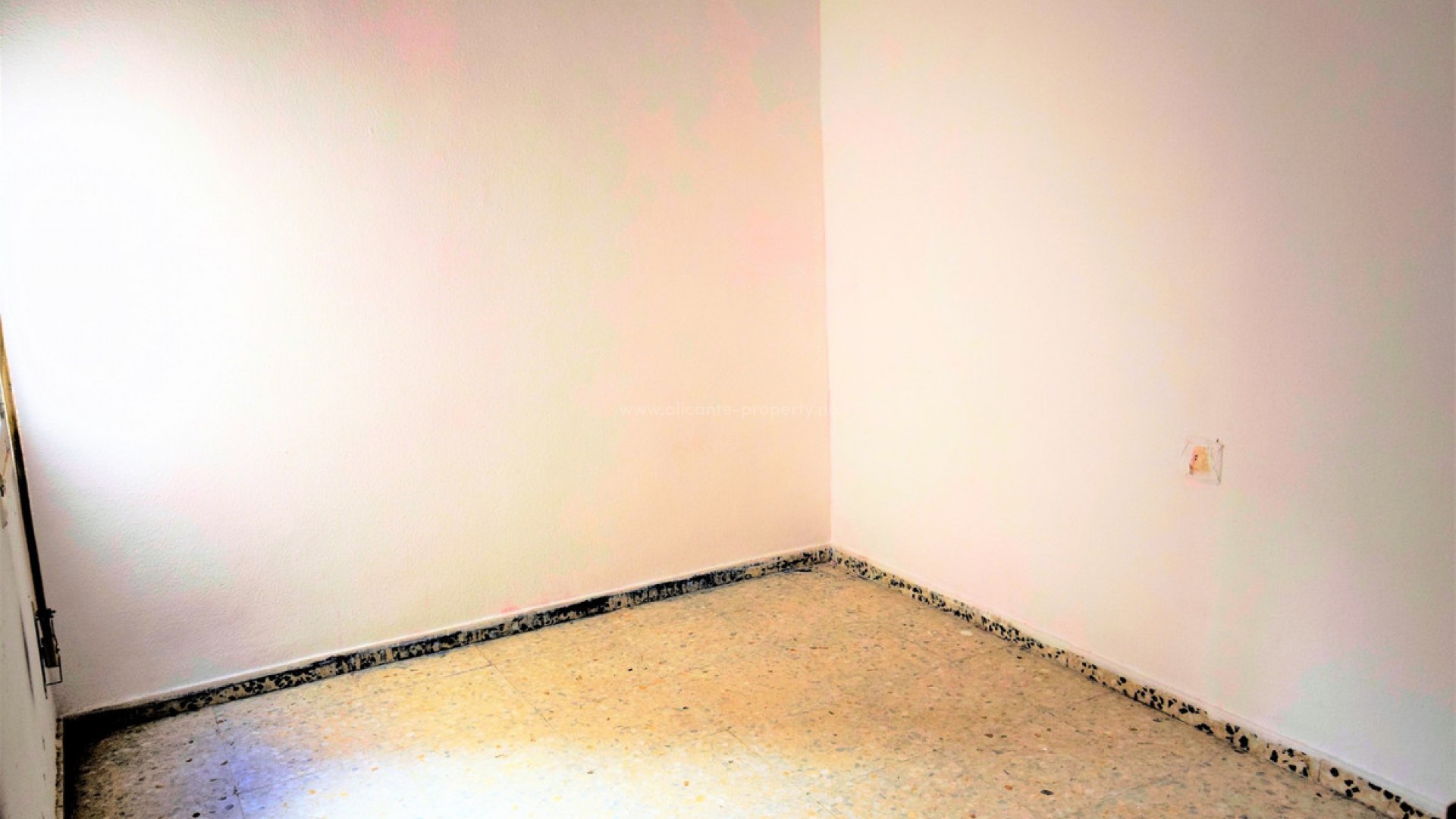 Apartment / flat in Guardamar del Segura Centro