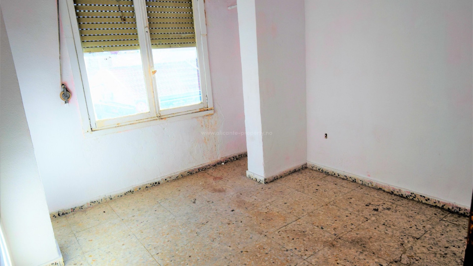 Apartment / flat in Guardamar del Segura Centro