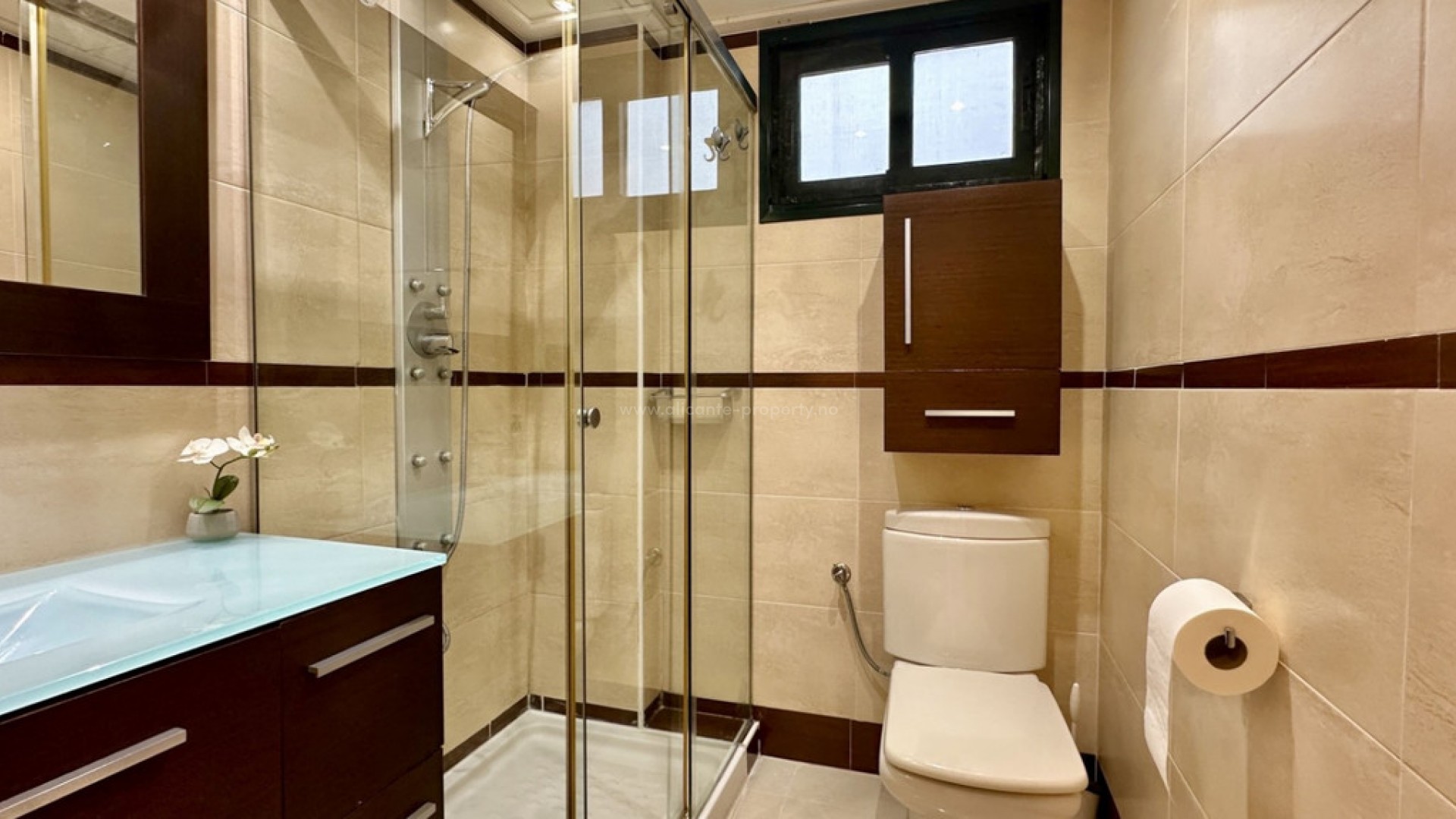 Apartment / flat in Guardamar del Segura Centro