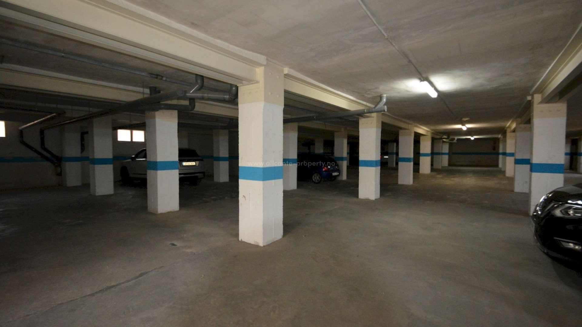 Apartment / flat in Guardamar del Segura Centro