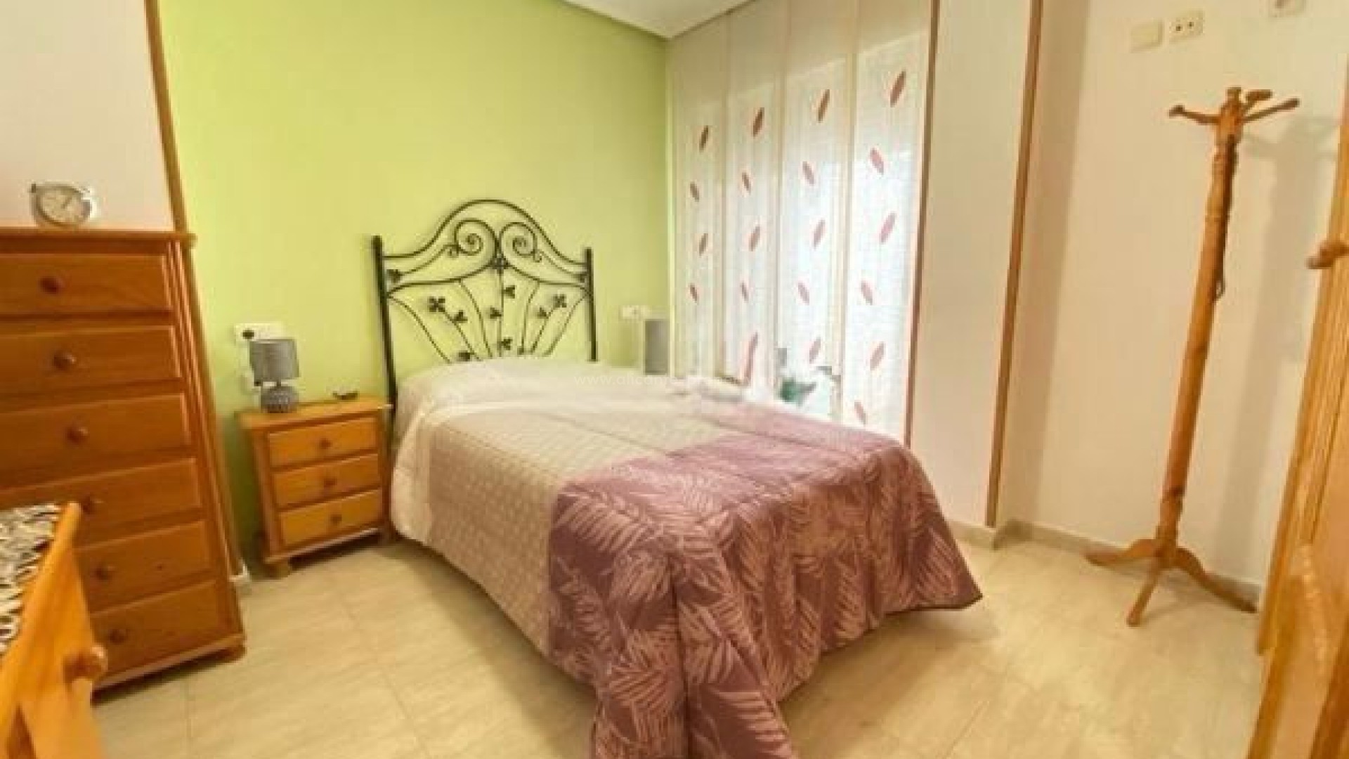 Apartment / flat in Guardamar del Segura Centro