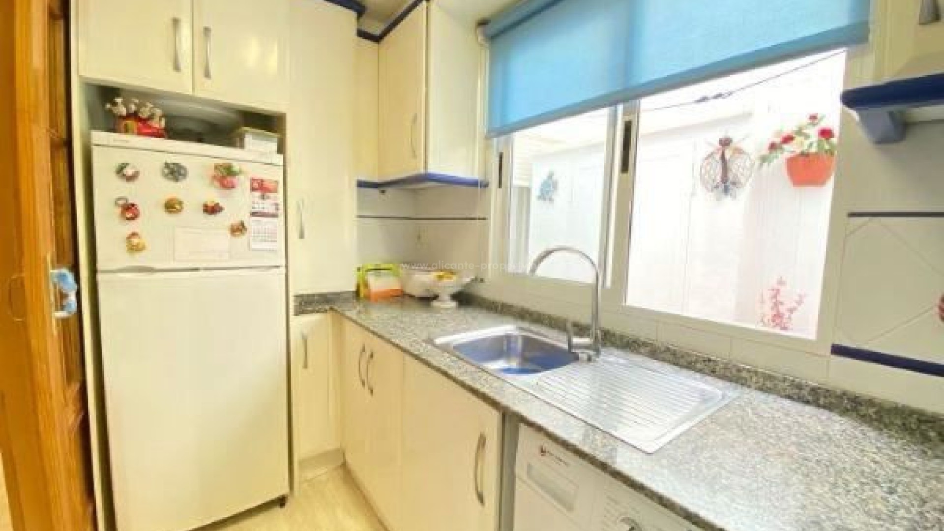 Apartment / flat in Guardamar del Segura Centro