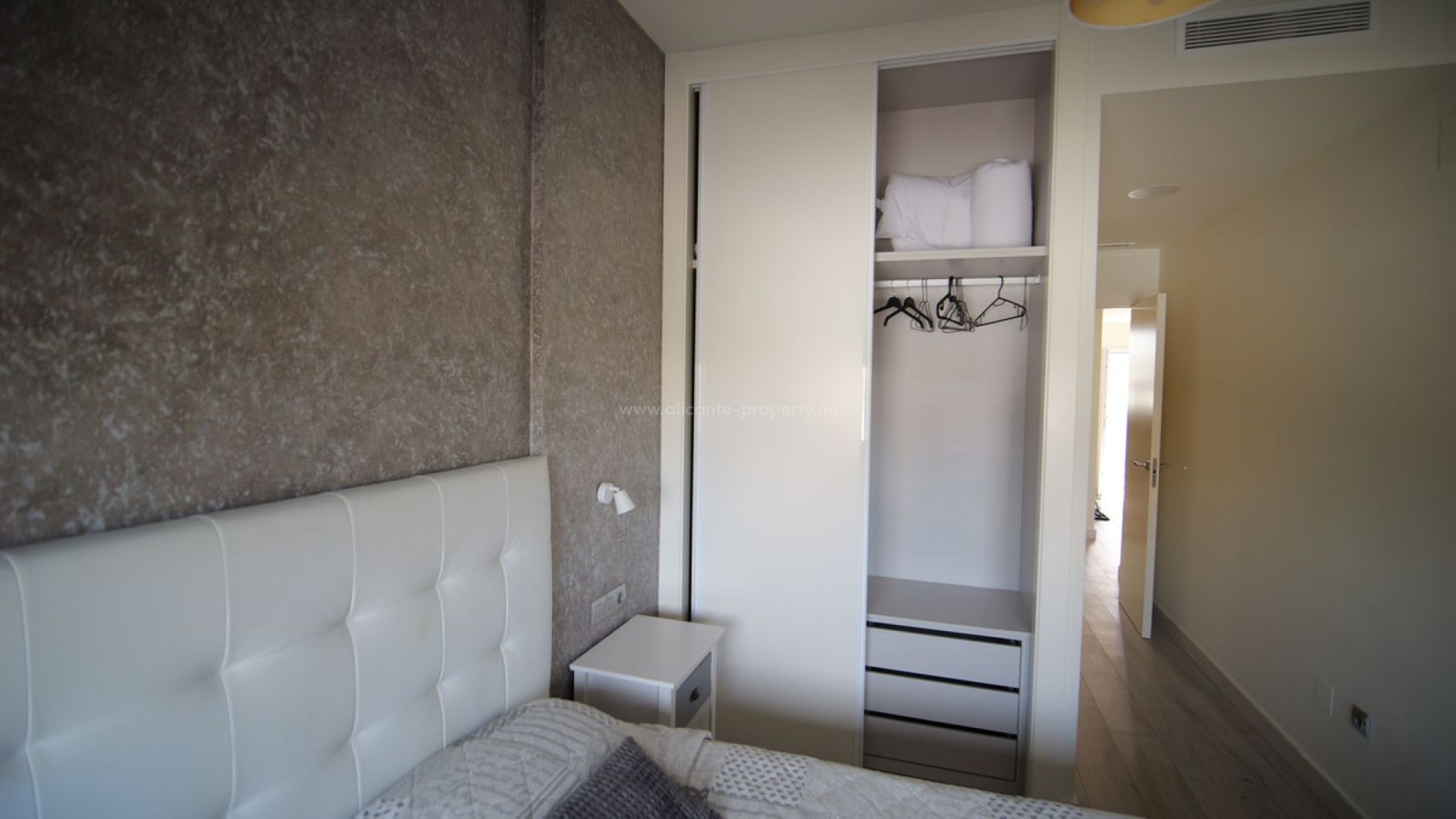 Apartment / flat in Guardamar del Segura Centro