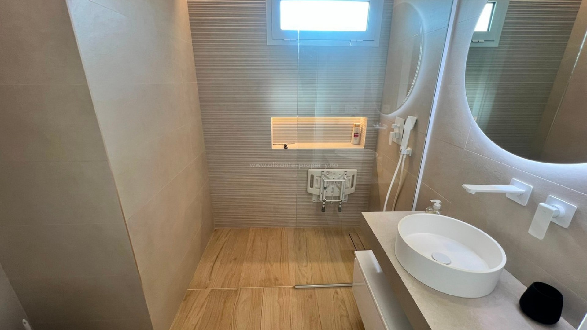 Apartment / flat in Guardamar del Segura Centro