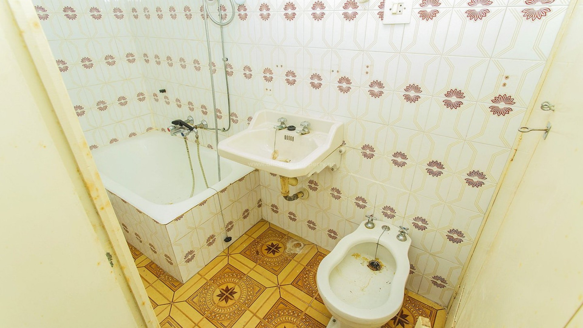 Apartment / flat in Guardamar del Segura Centro