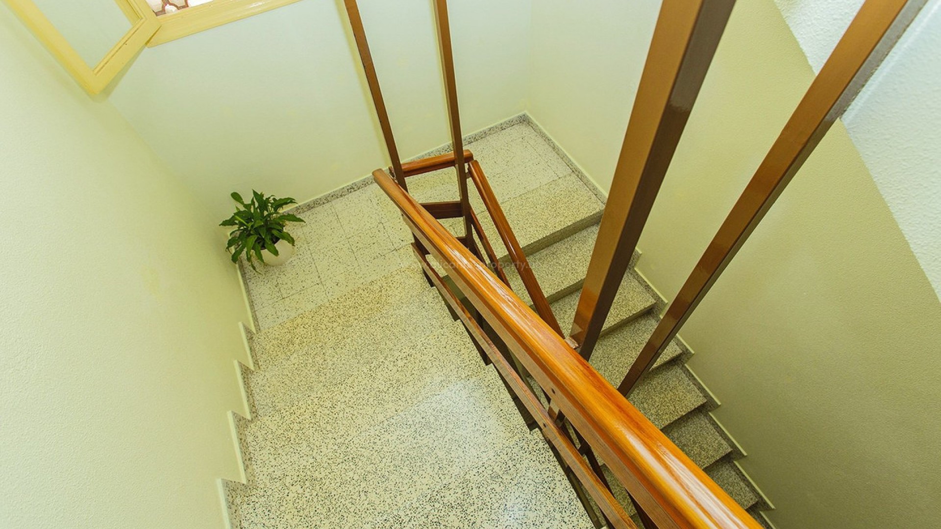 Apartment / flat in Guardamar del Segura Centro