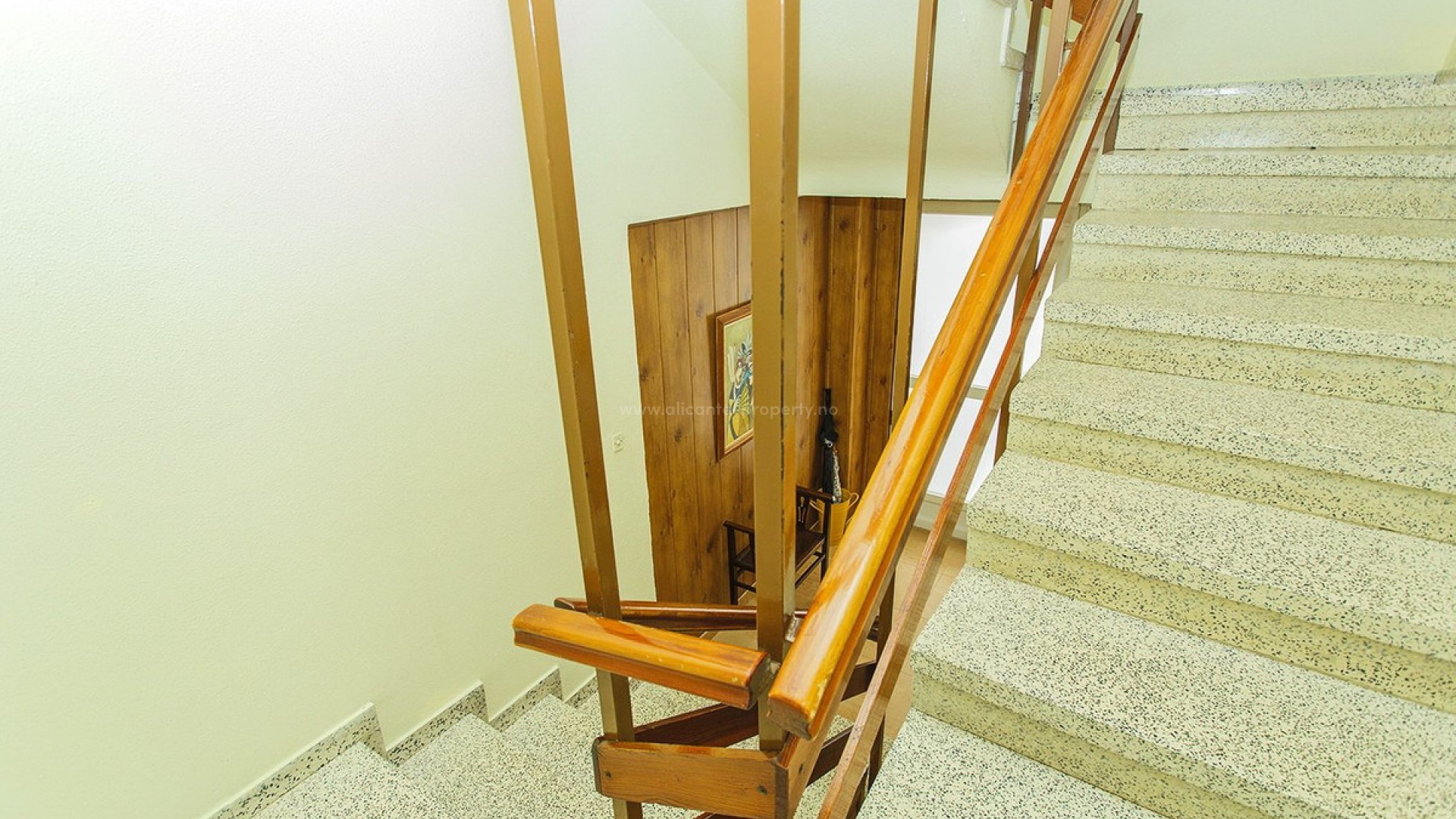 Apartment / flat in Guardamar del Segura Centro