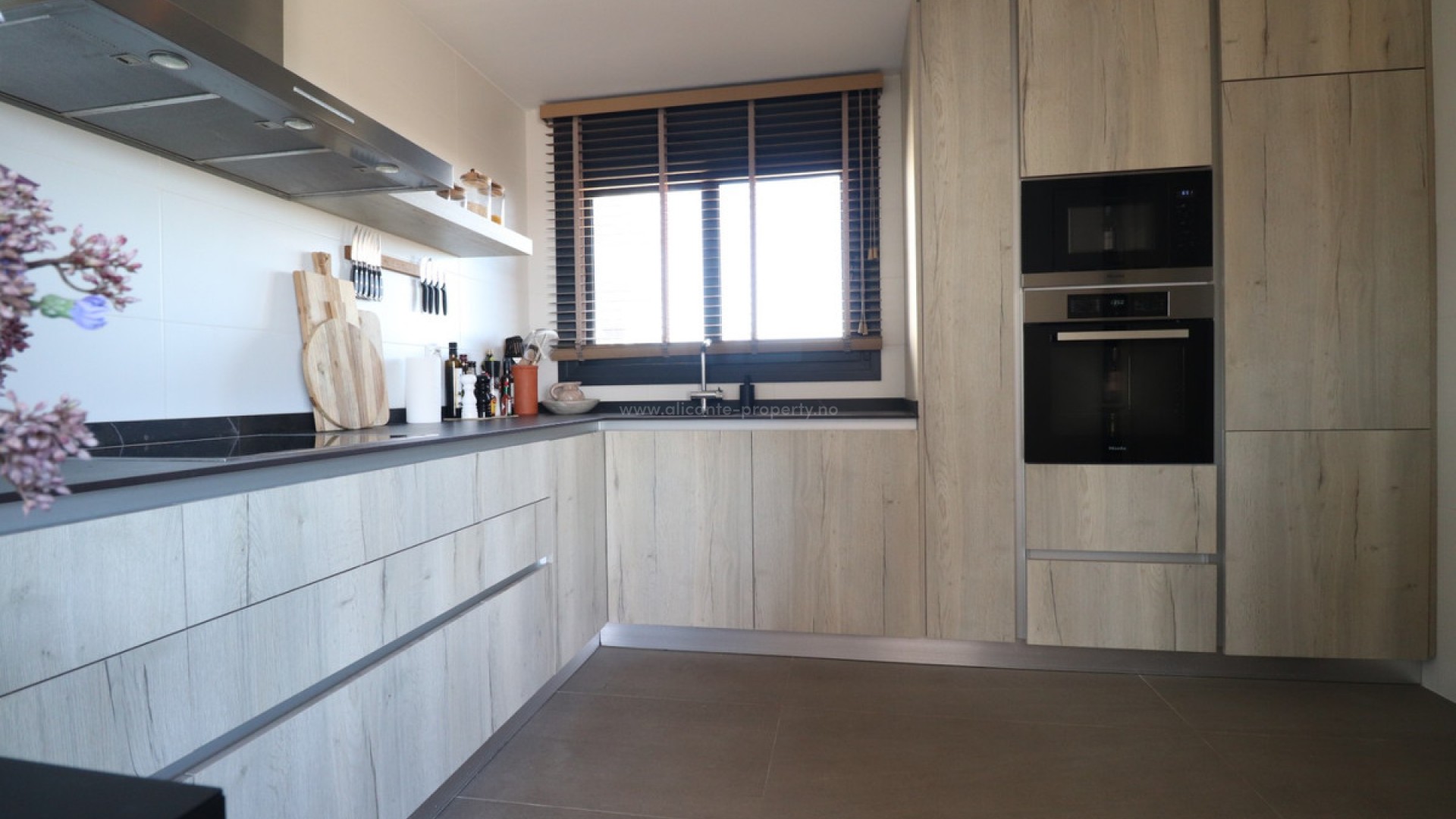 Apartment / flat in Guardamar del Segura Centro