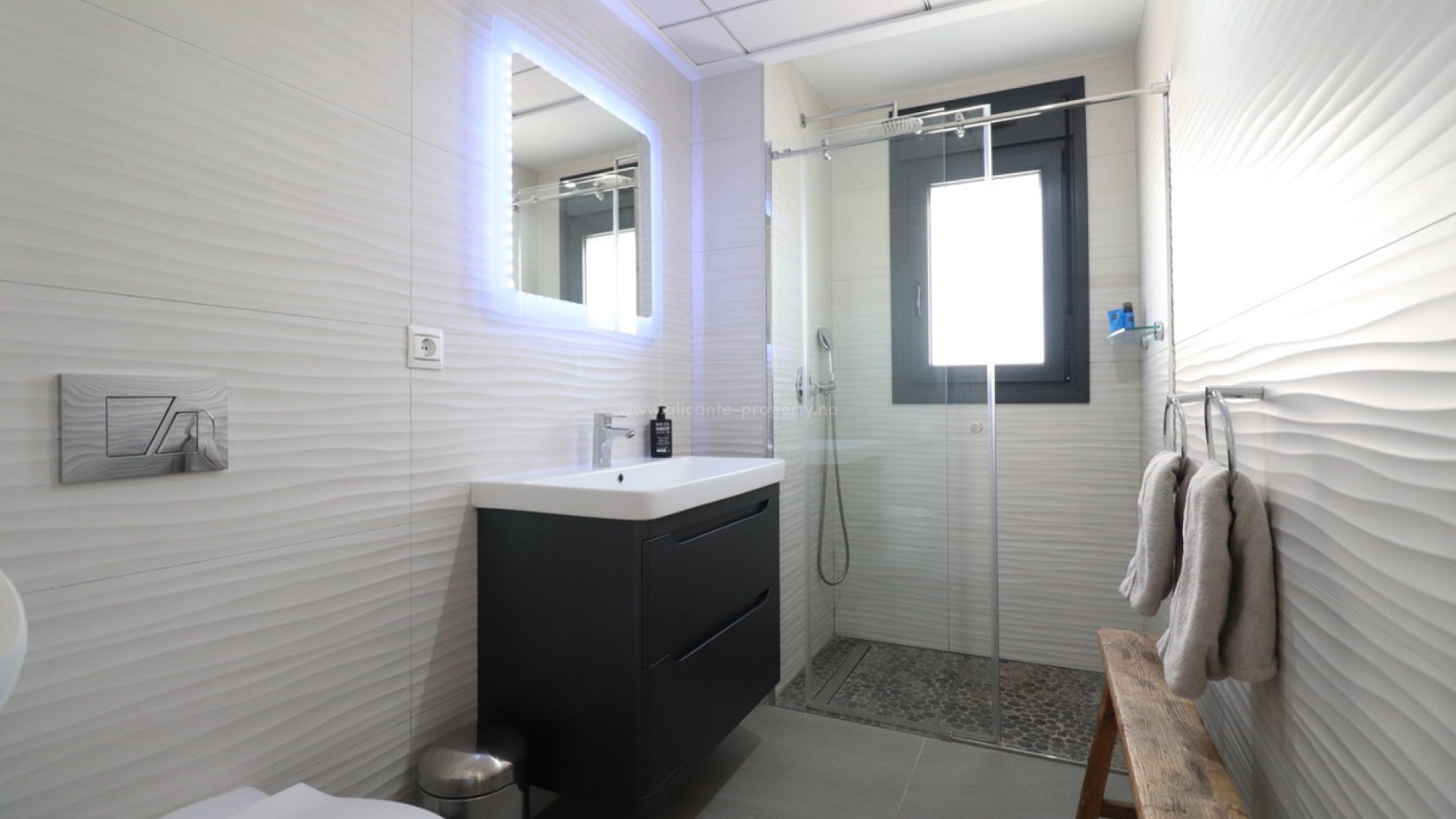 Apartment / flat in Guardamar del Segura Centro