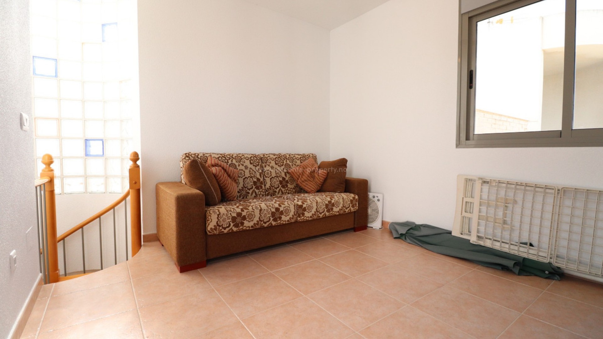 Apartment / flat in Guardamar del Segura Centro