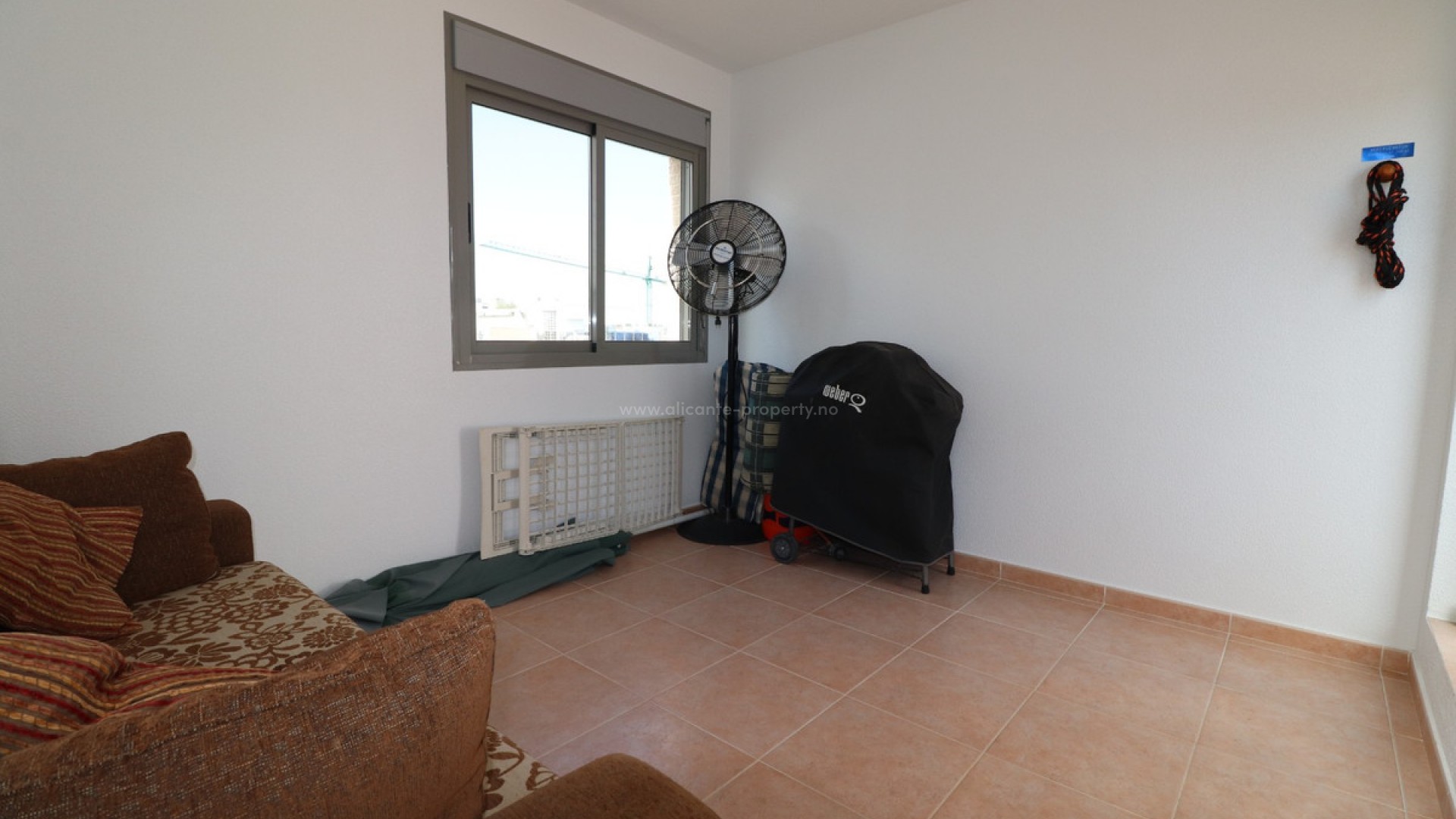 Apartment / flat in Guardamar del Segura Centro