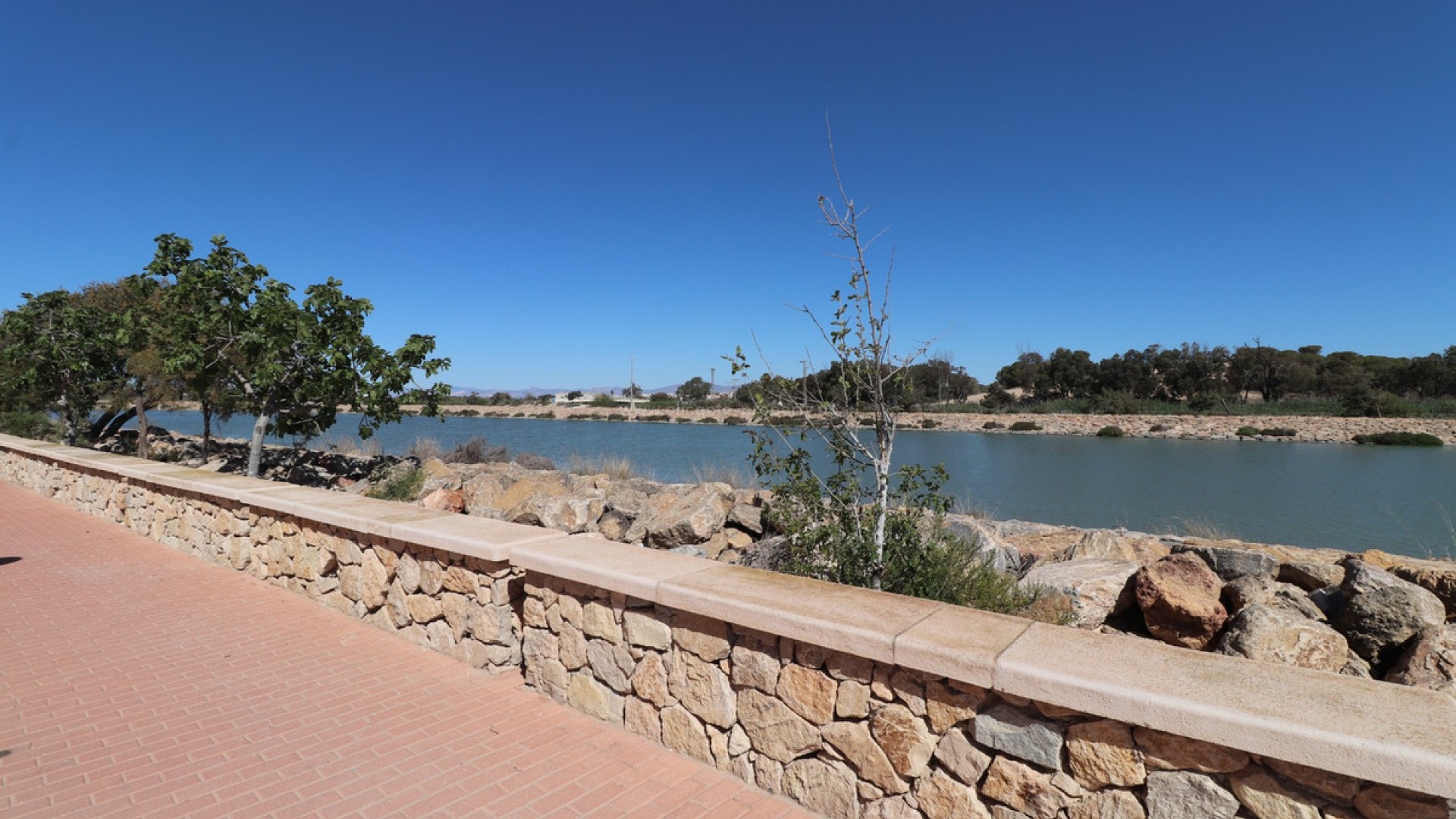 Apartment / flat in Guardamar del Segura Centro