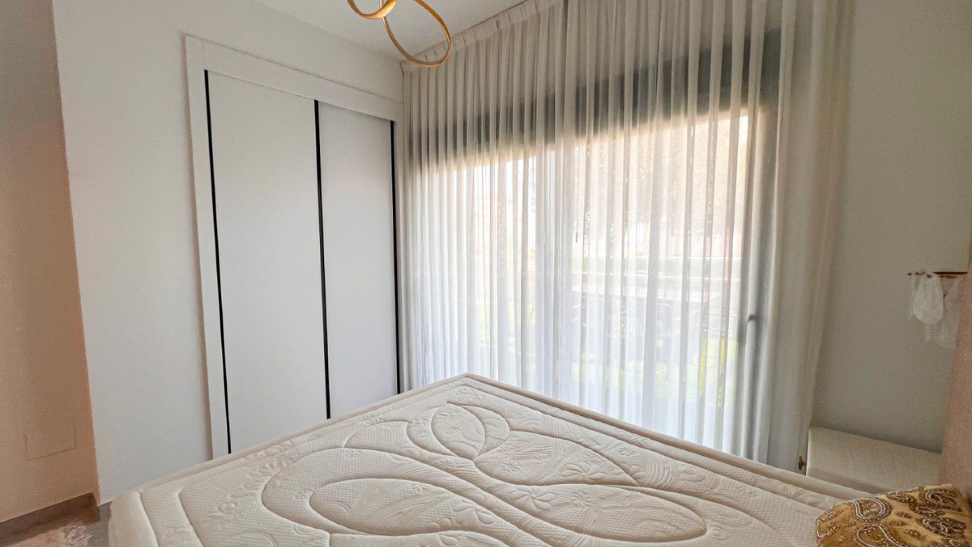Apartment / flat in Guardamar del Segura Centro