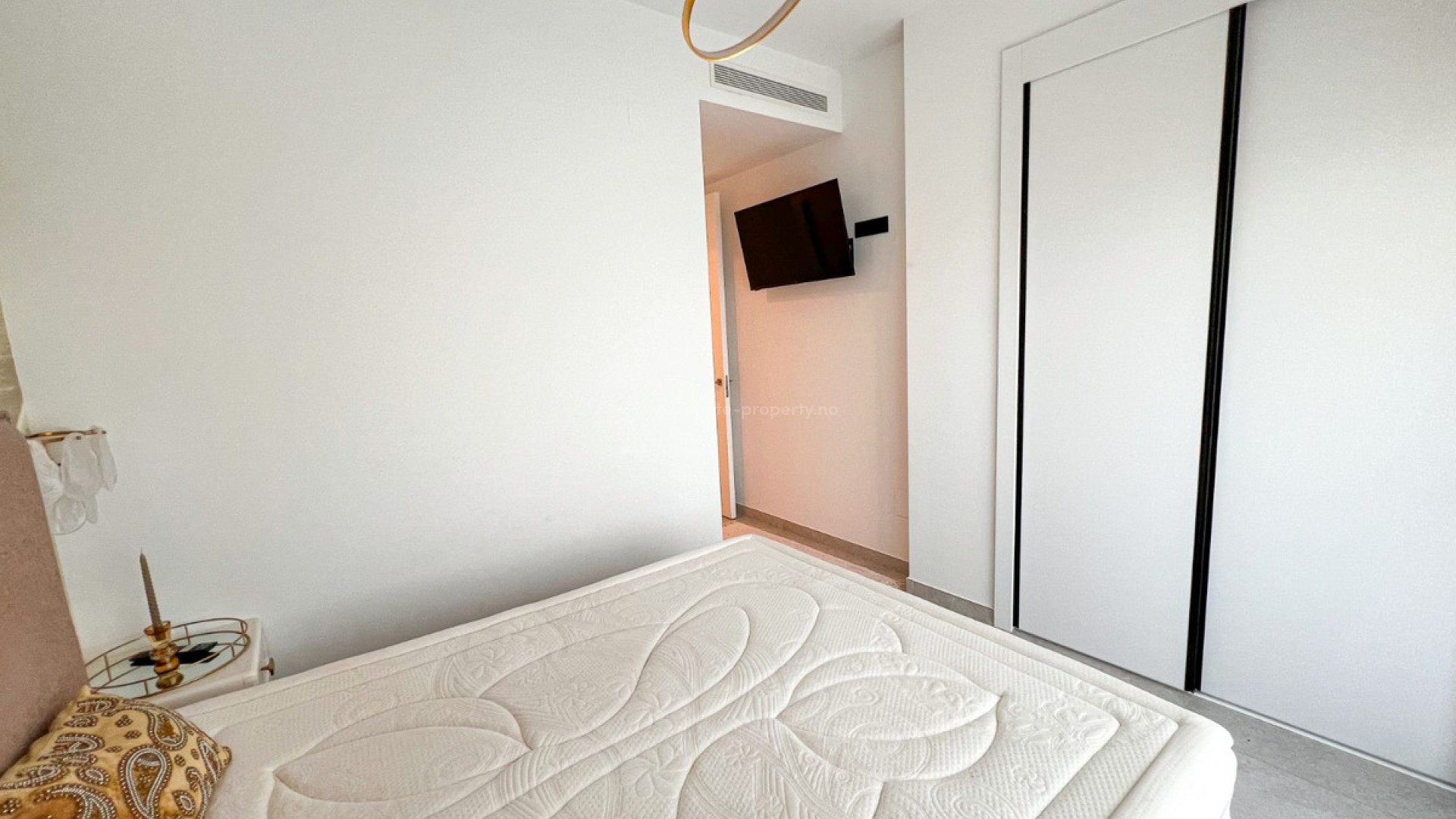 Apartment / flat in Guardamar del Segura Centro