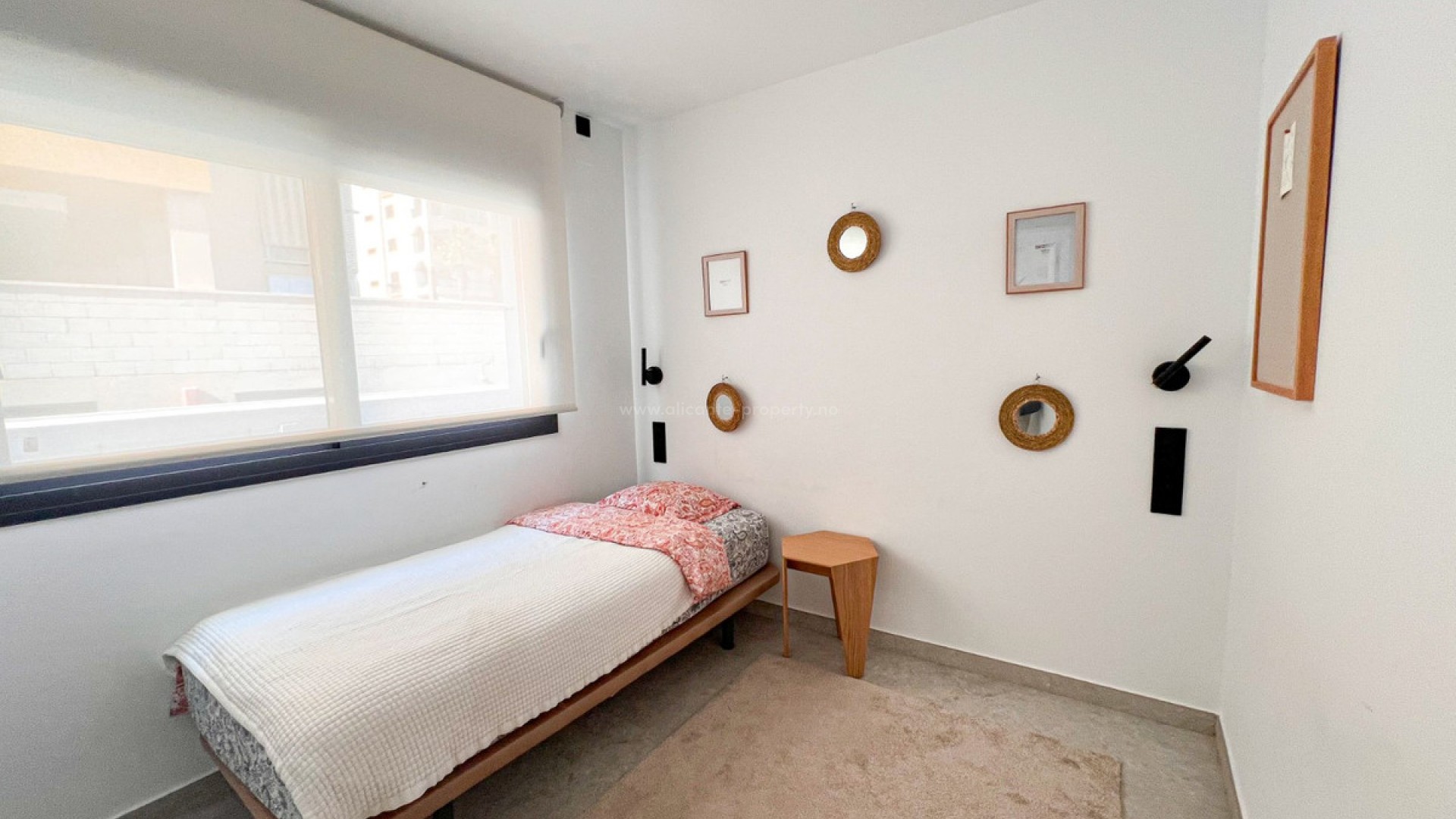Apartment / flat in Guardamar del Segura Centro