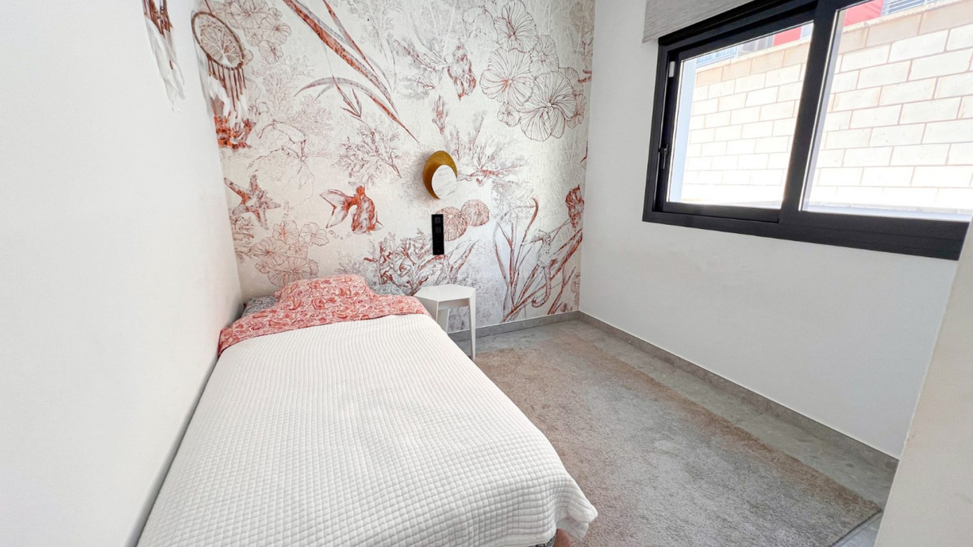 Apartment / flat in Guardamar del Segura Centro