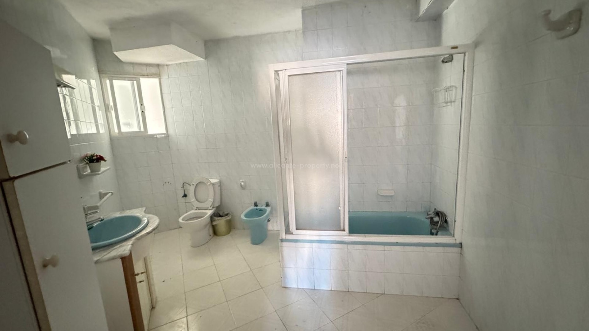 Apartment / flat in Guardamar del Segura Centro