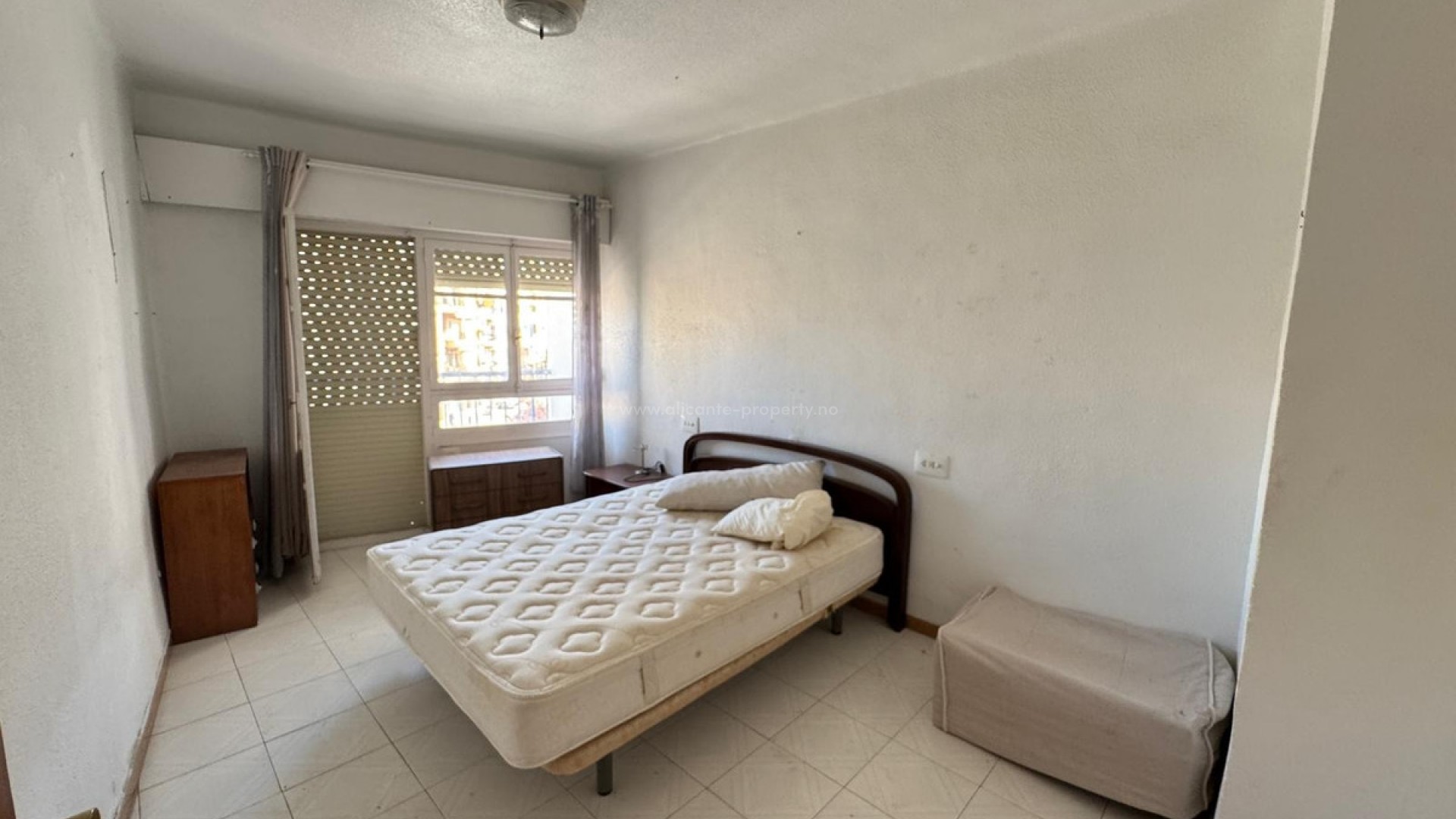 Apartment / flat in Guardamar del Segura Centro