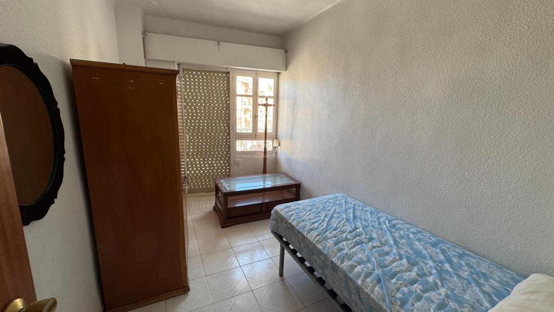 Apartment / flat in Guardamar del Segura Centro