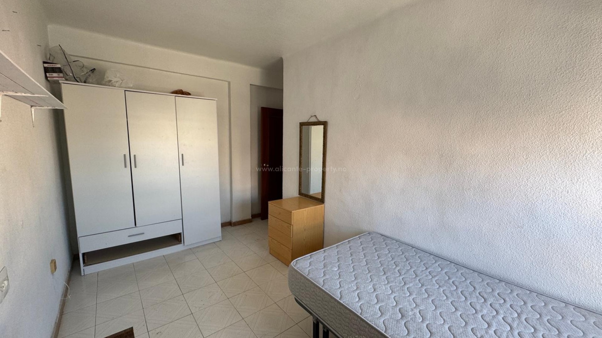 Apartment / flat in Guardamar del Segura Centro