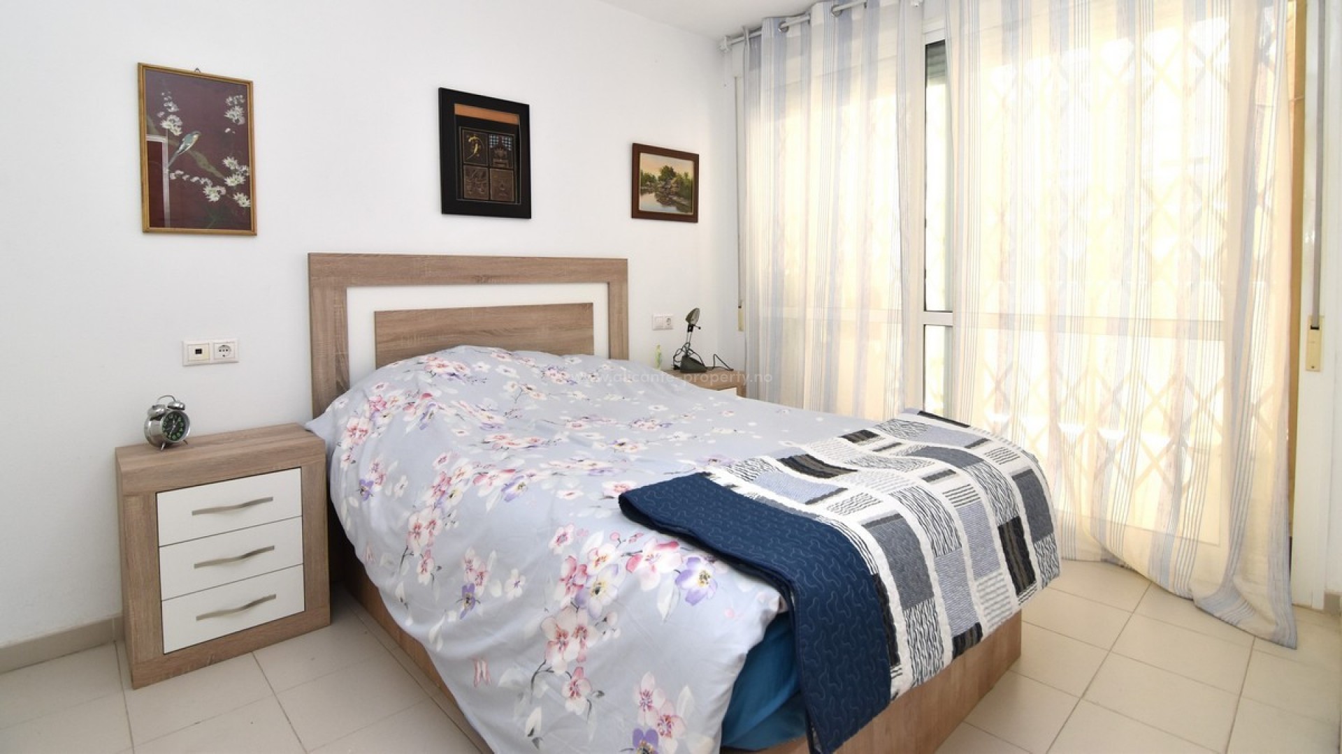 Apartment / flat in Guardamar del Segura Centro