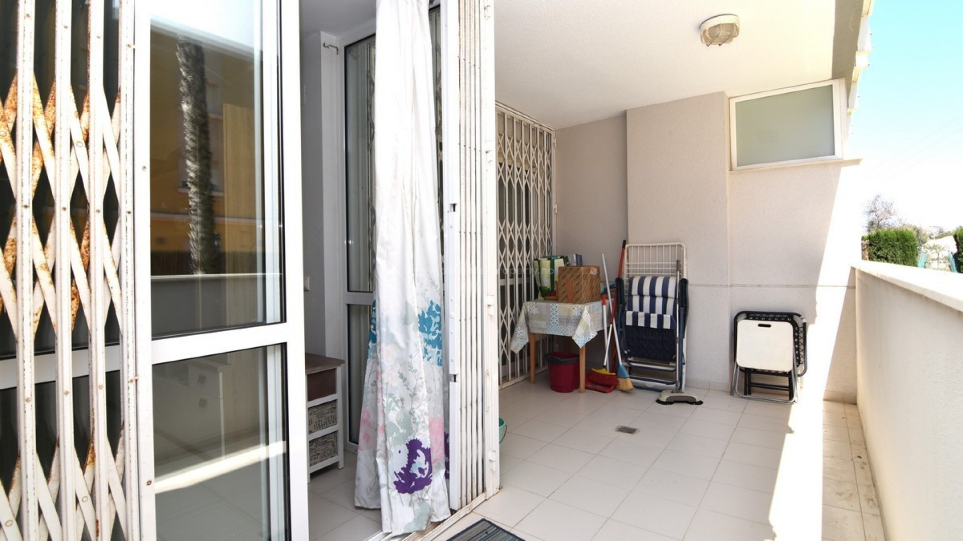 Apartment / flat in Guardamar del Segura Centro
