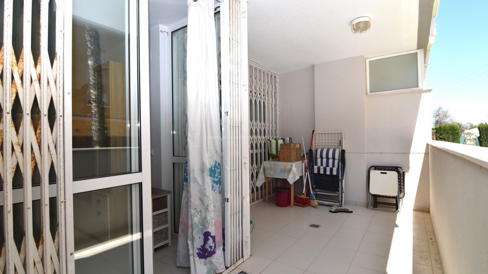 Apartment / flat in Guardamar del Segura Centro