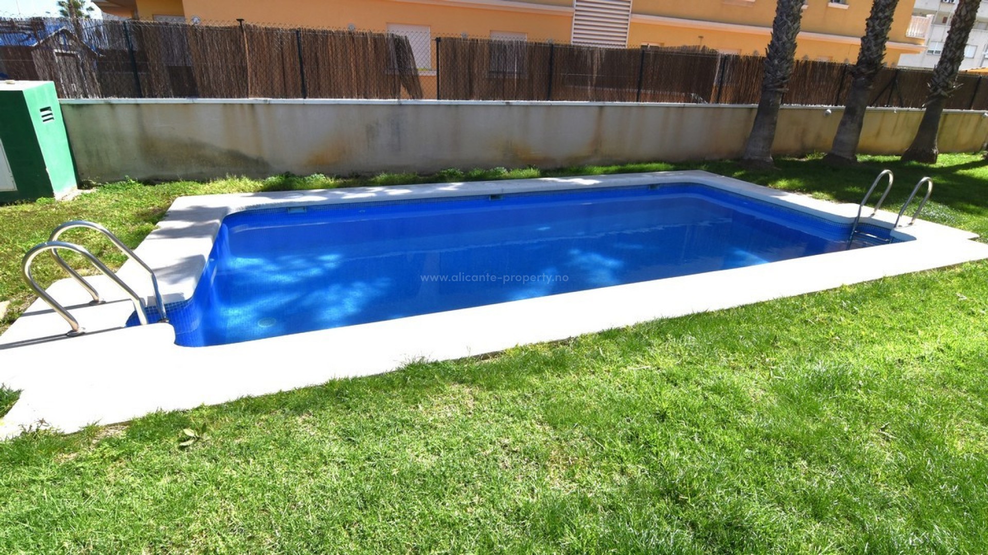 Apartment / flat in Guardamar del Segura Centro