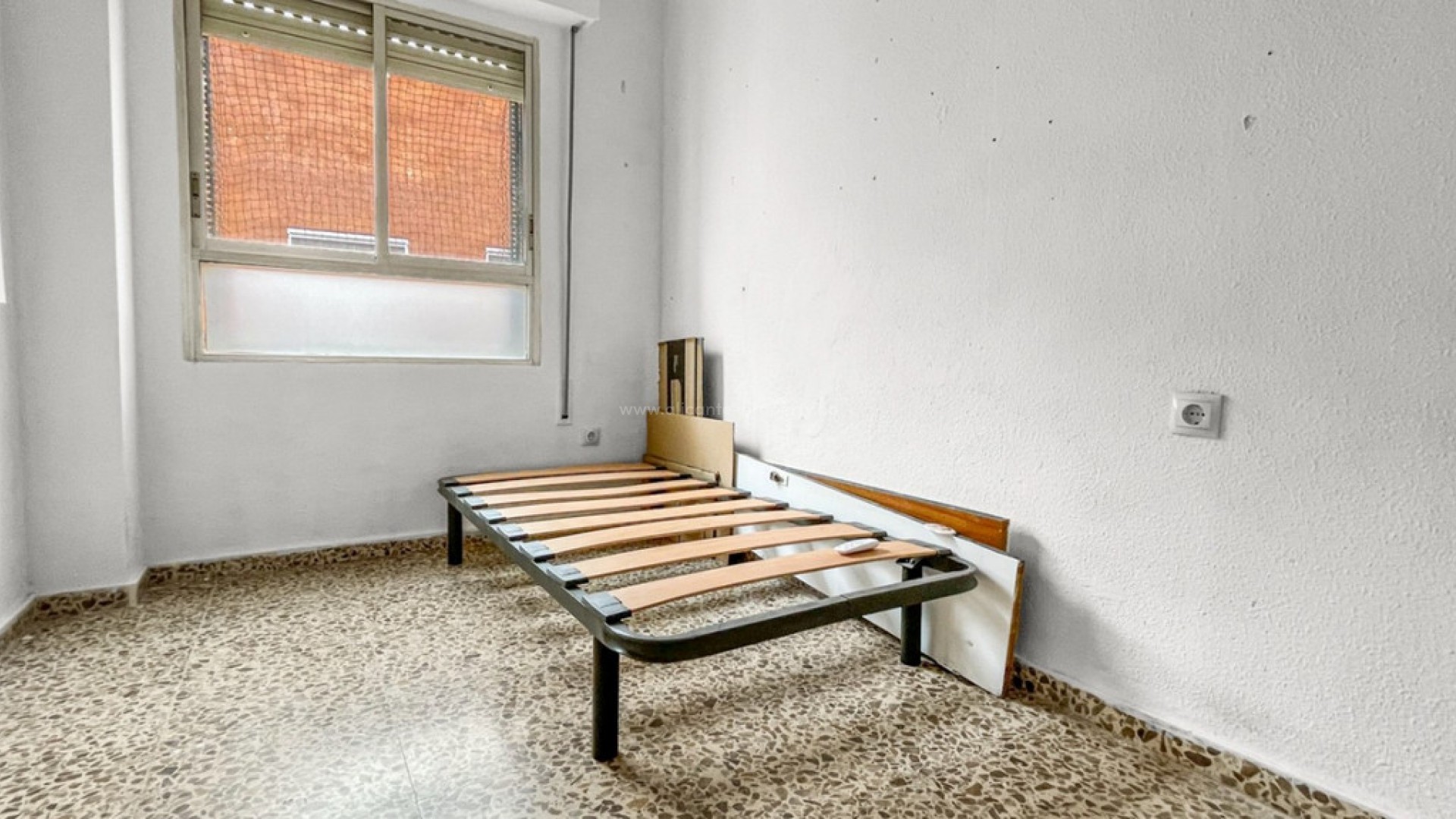 Apartment / flat in Guardamar del Segura Centro
