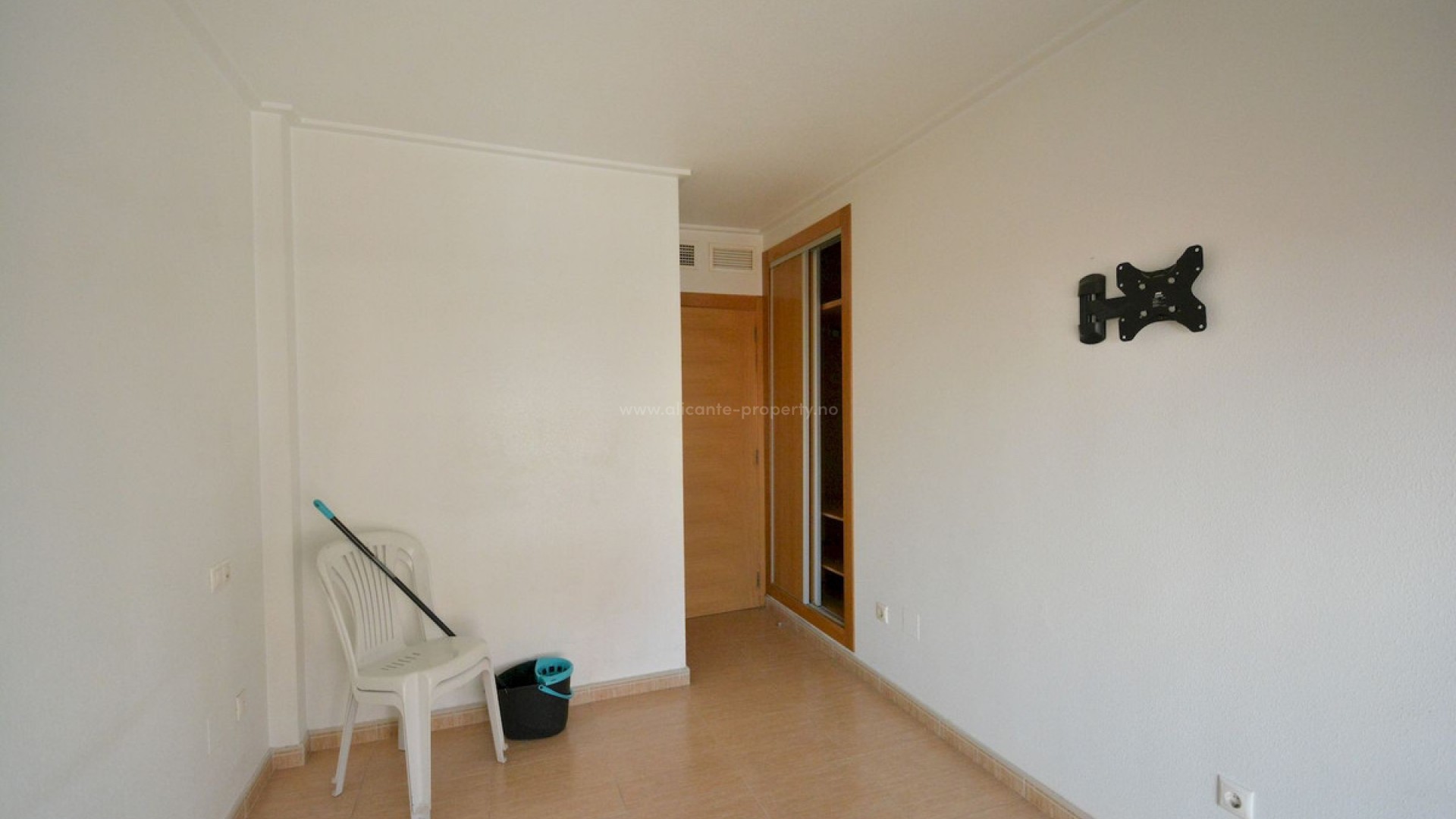 Apartment / flat in Guardamar del Segura Centro
