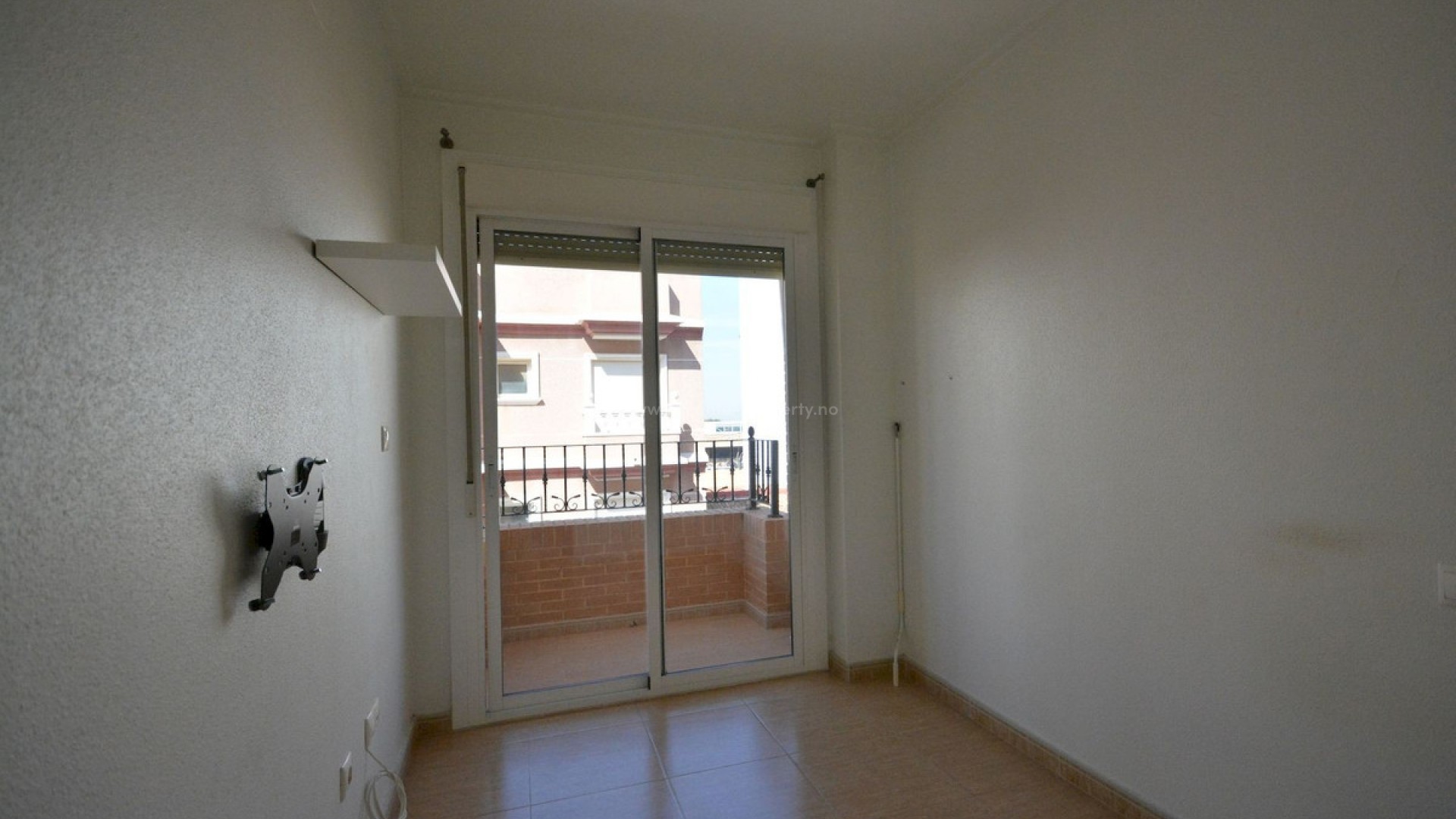 Apartment / flat in Guardamar del Segura Centro