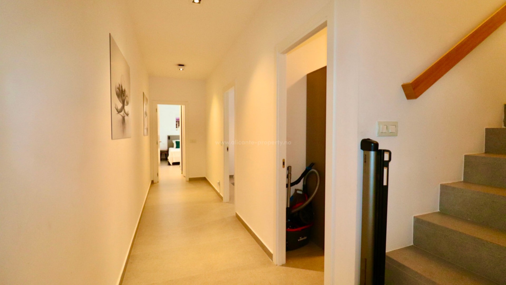 Apartment / flat in Guardamar del Segura Centro