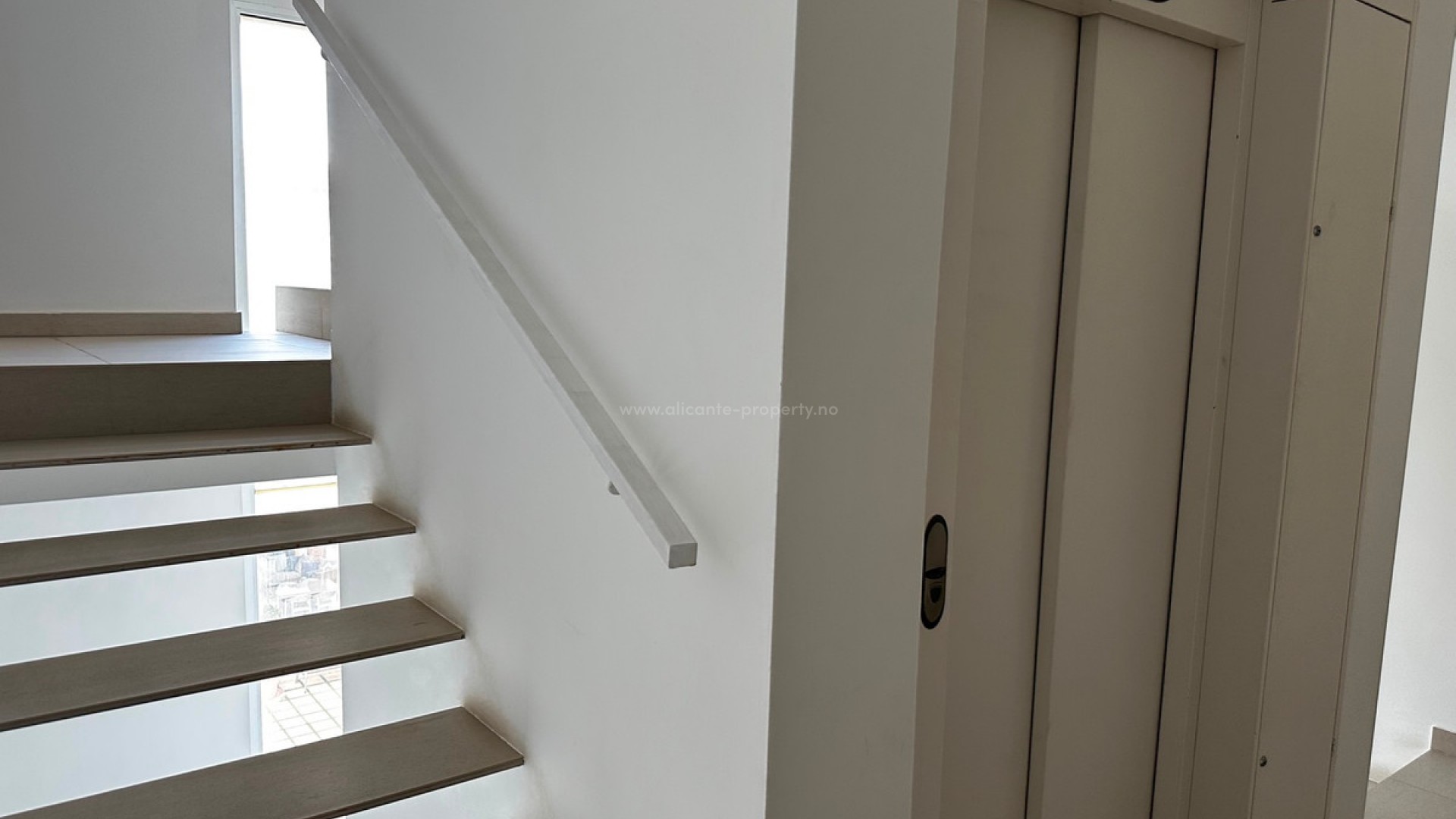 Apartment / flat in Guardamar del Segura Centro