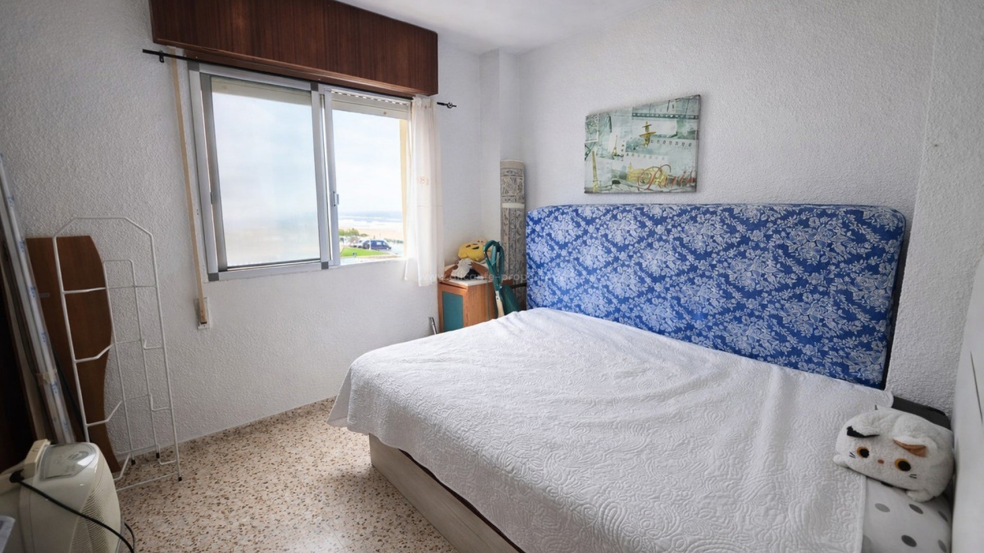 Apartment / flat in Guardamar del Segura Centro