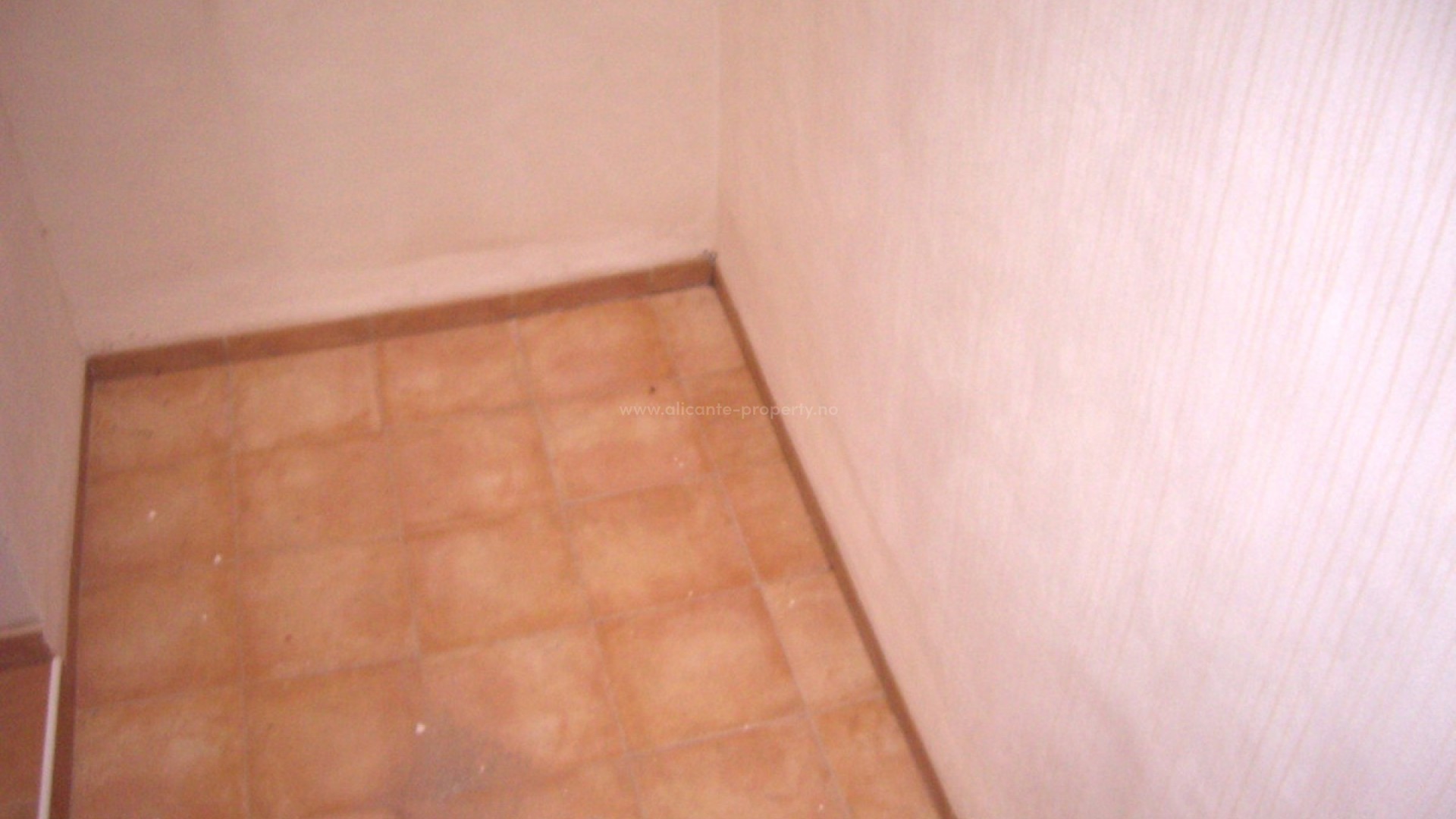 Apartment / flat in Guardamar del Segura Centro