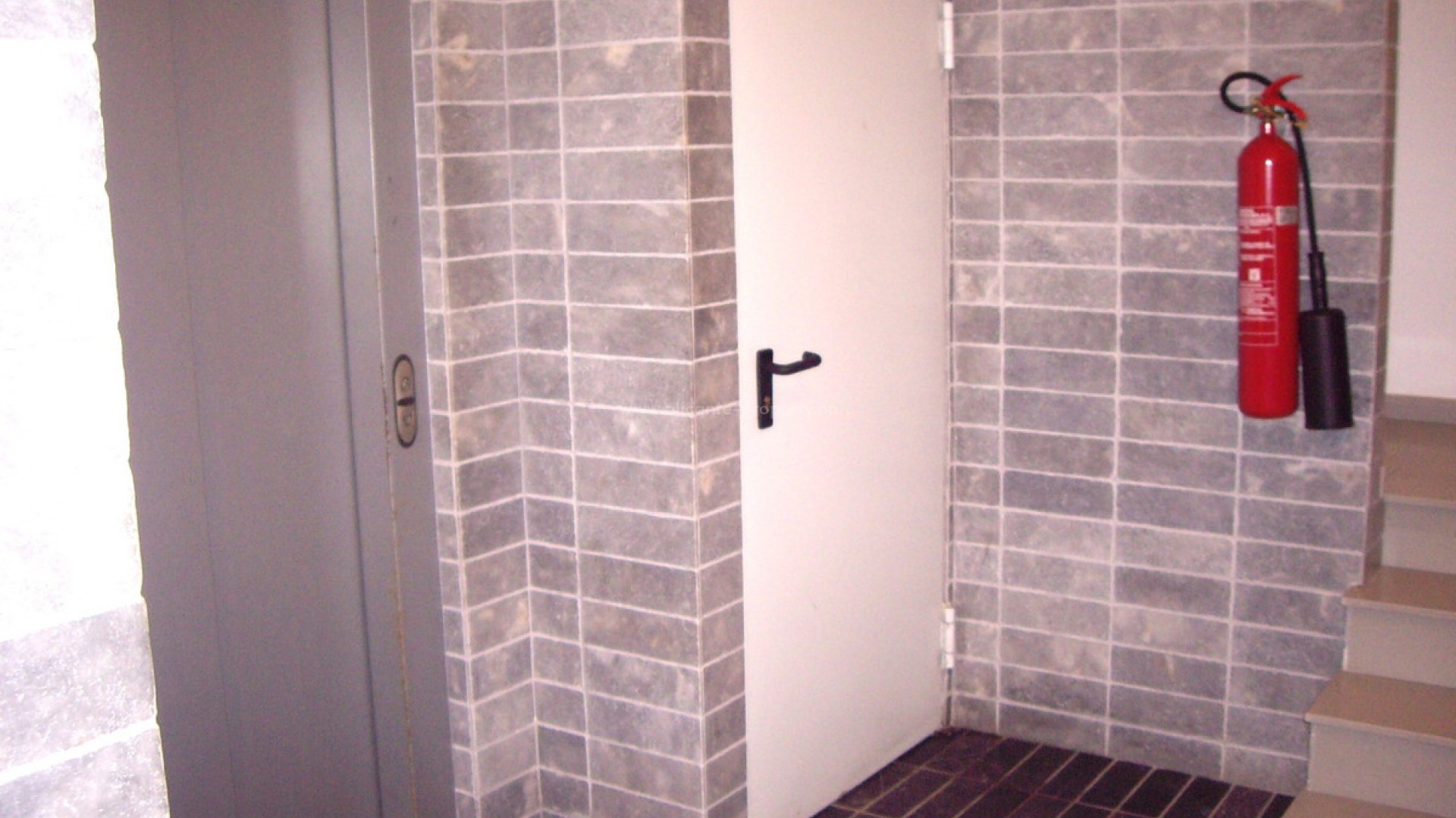 Apartment / flat in Guardamar del Segura Centro