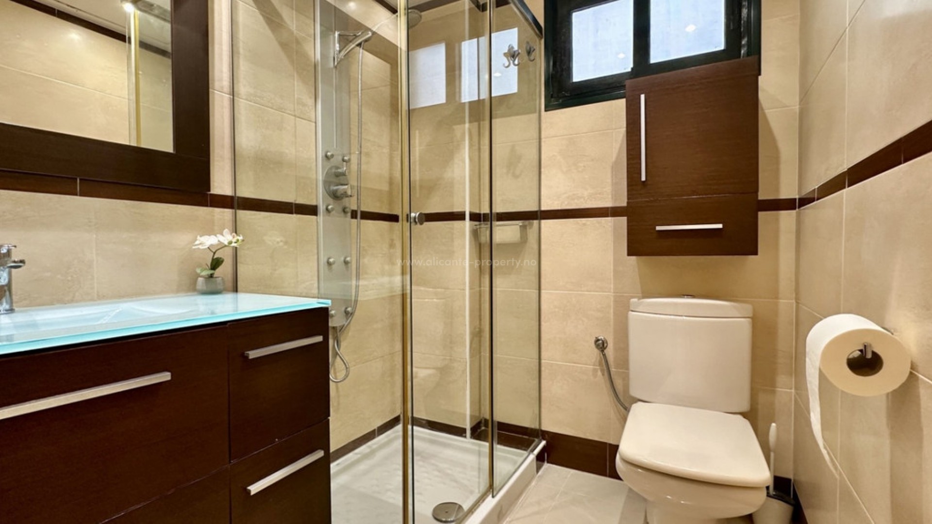 Apartment / flat in Guardamar del Segura Centro