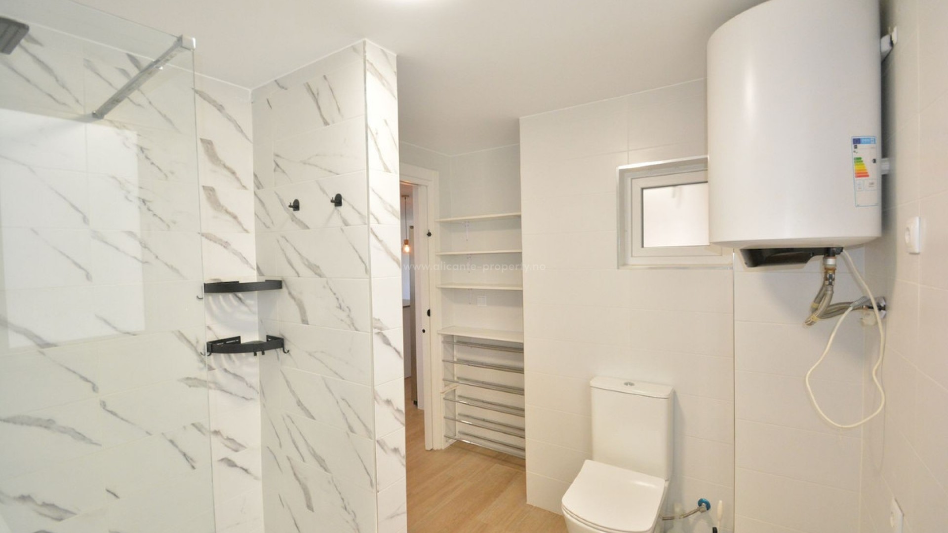Apartment / flat in Guardamar del Segura Centro