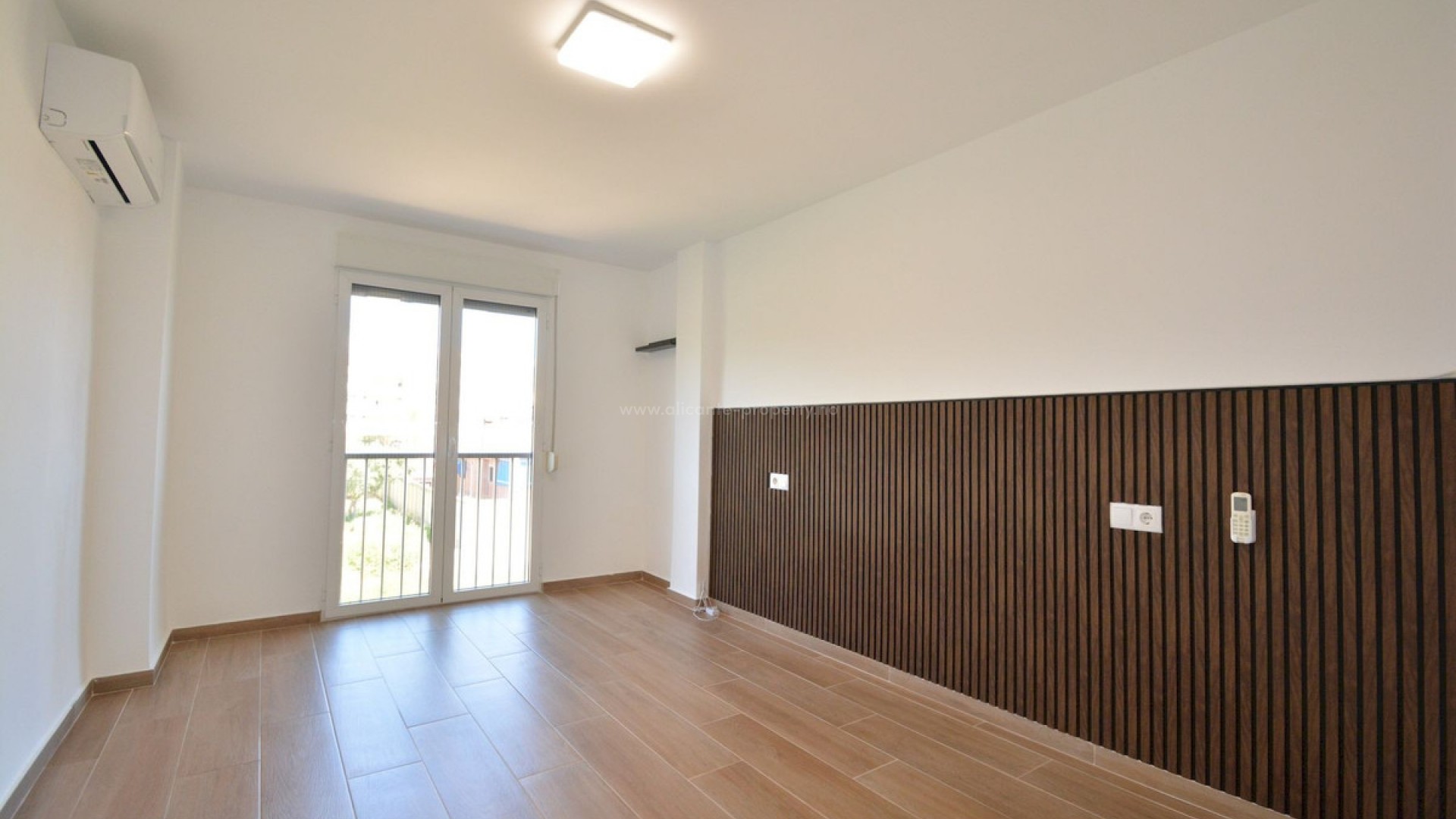 Apartment / flat in Guardamar del Segura Centro