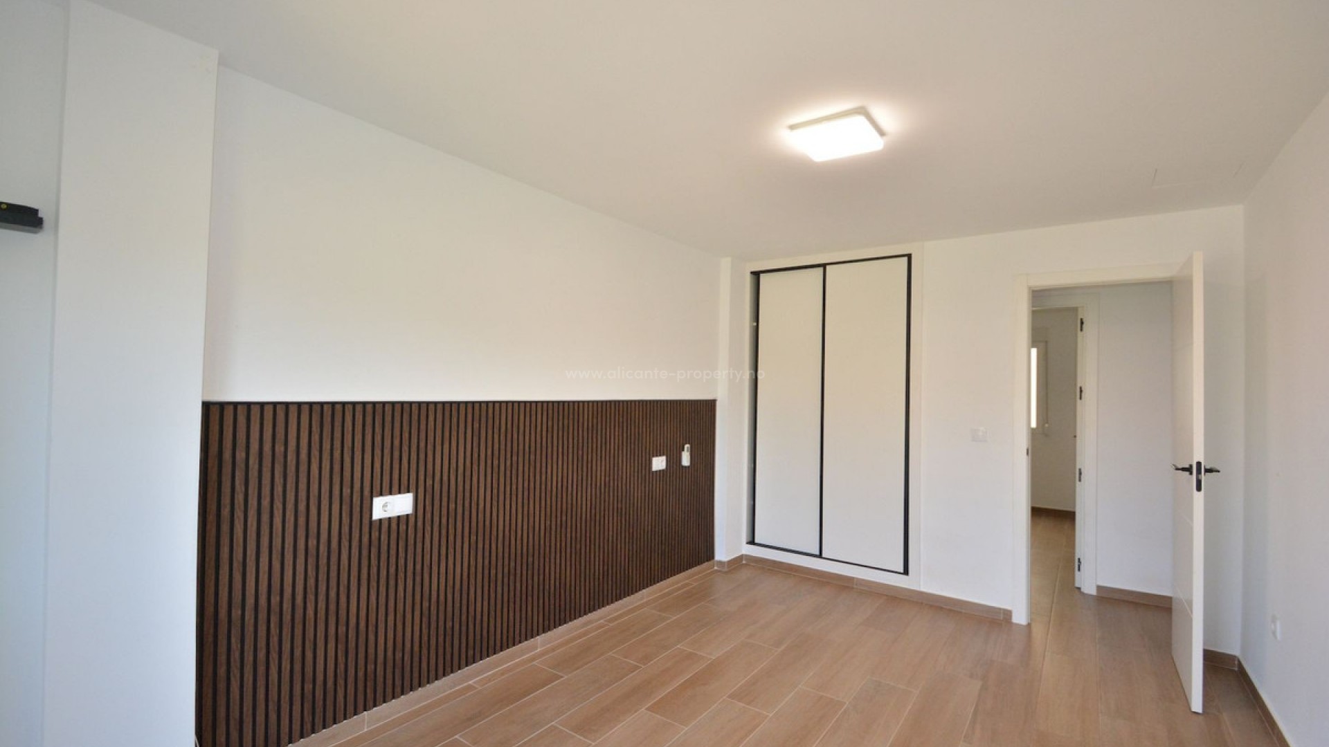 Apartment / flat in Guardamar del Segura Centro