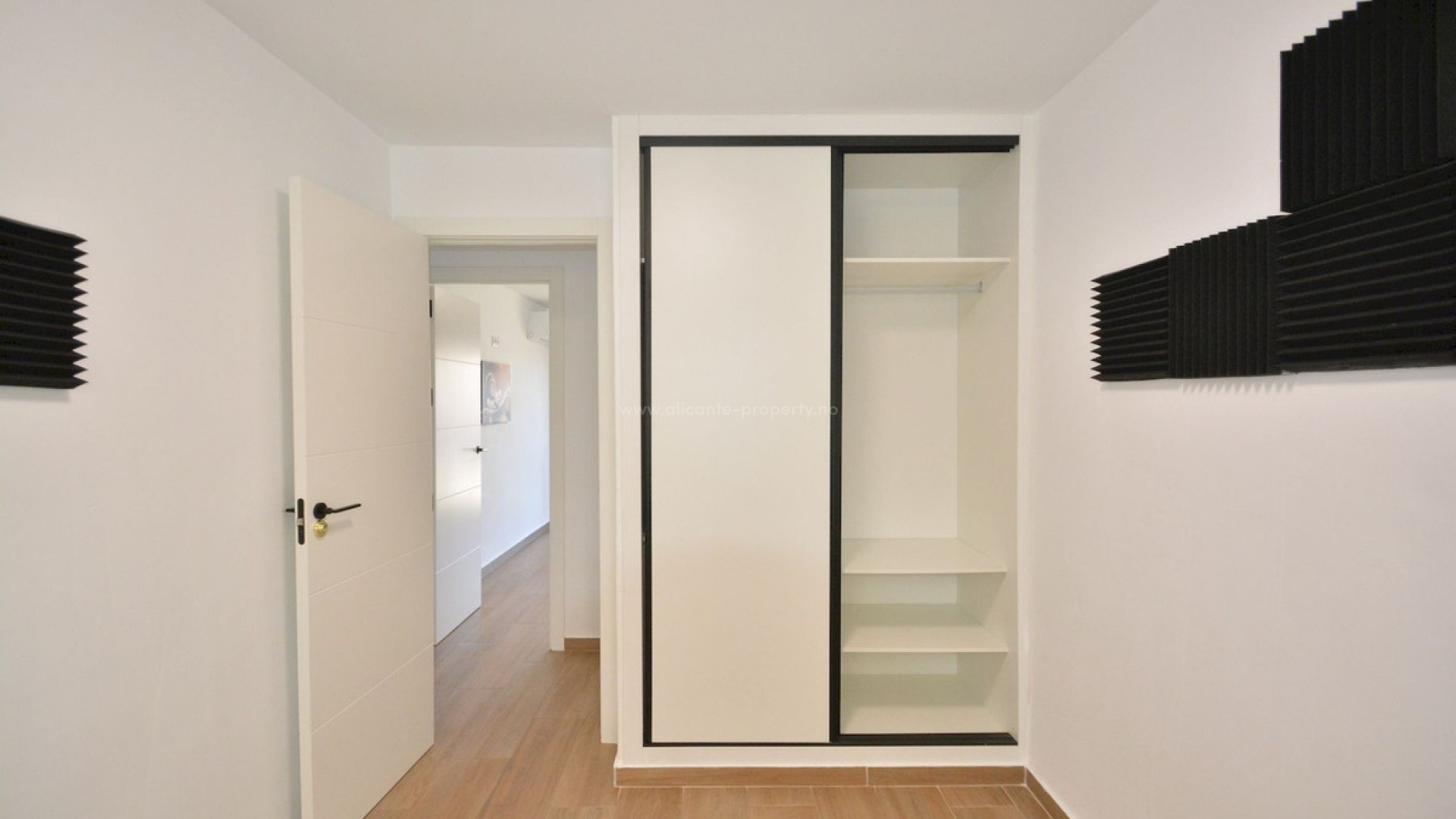 Apartment / flat in Guardamar del Segura Centro