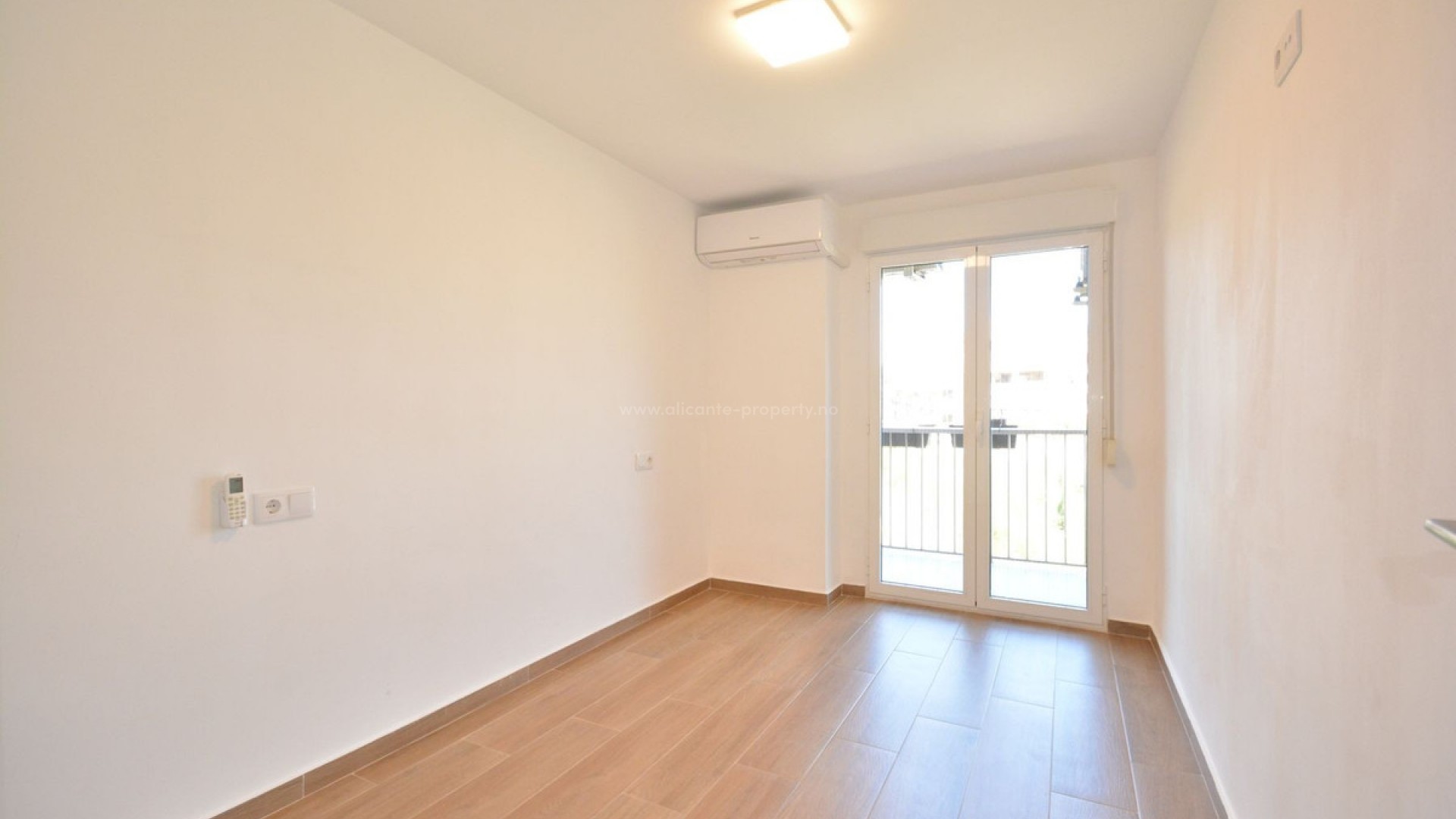 Apartment / flat in Guardamar del Segura Centro