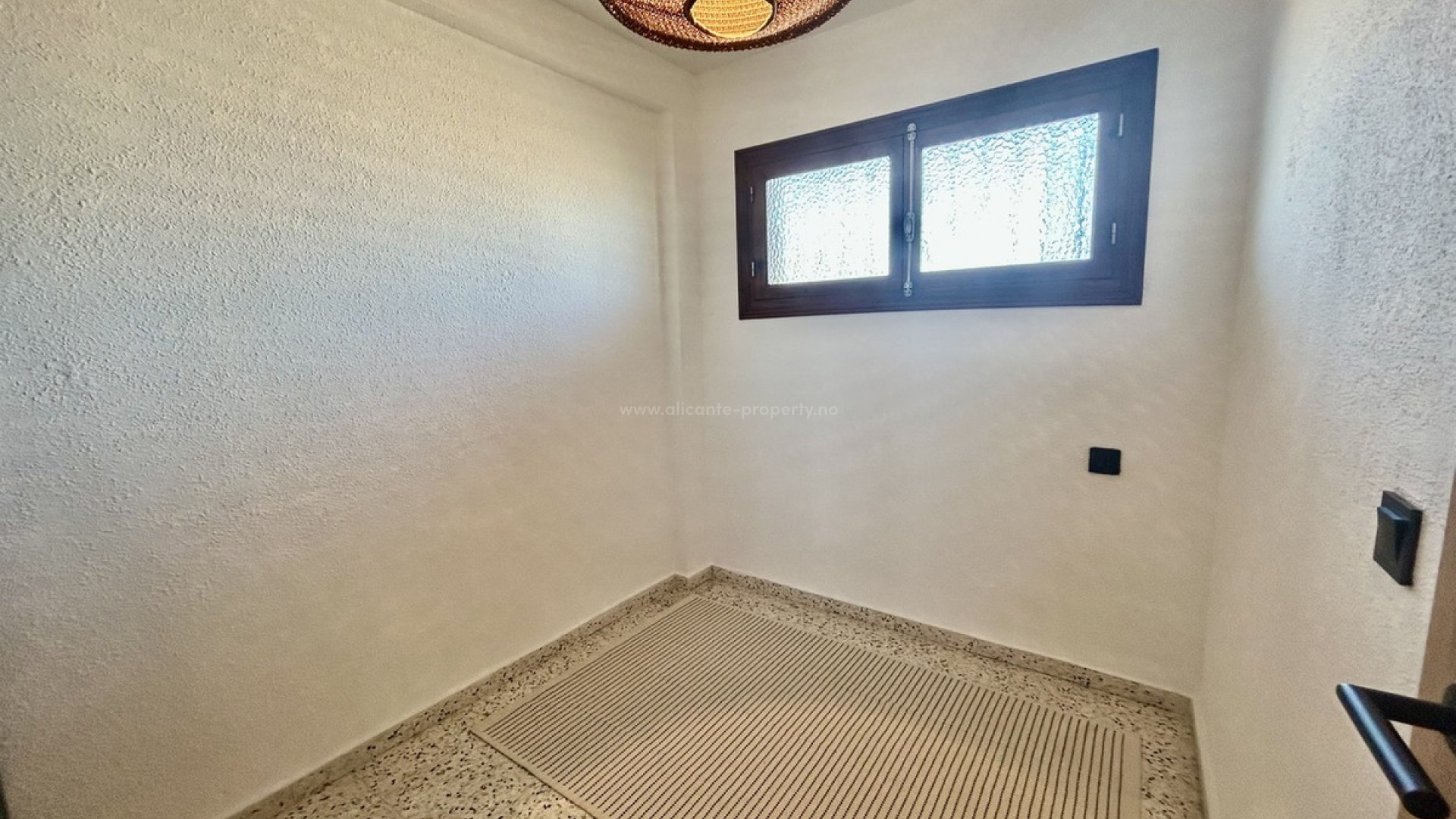 Apartment / flat in Guardamar del Segura Centro