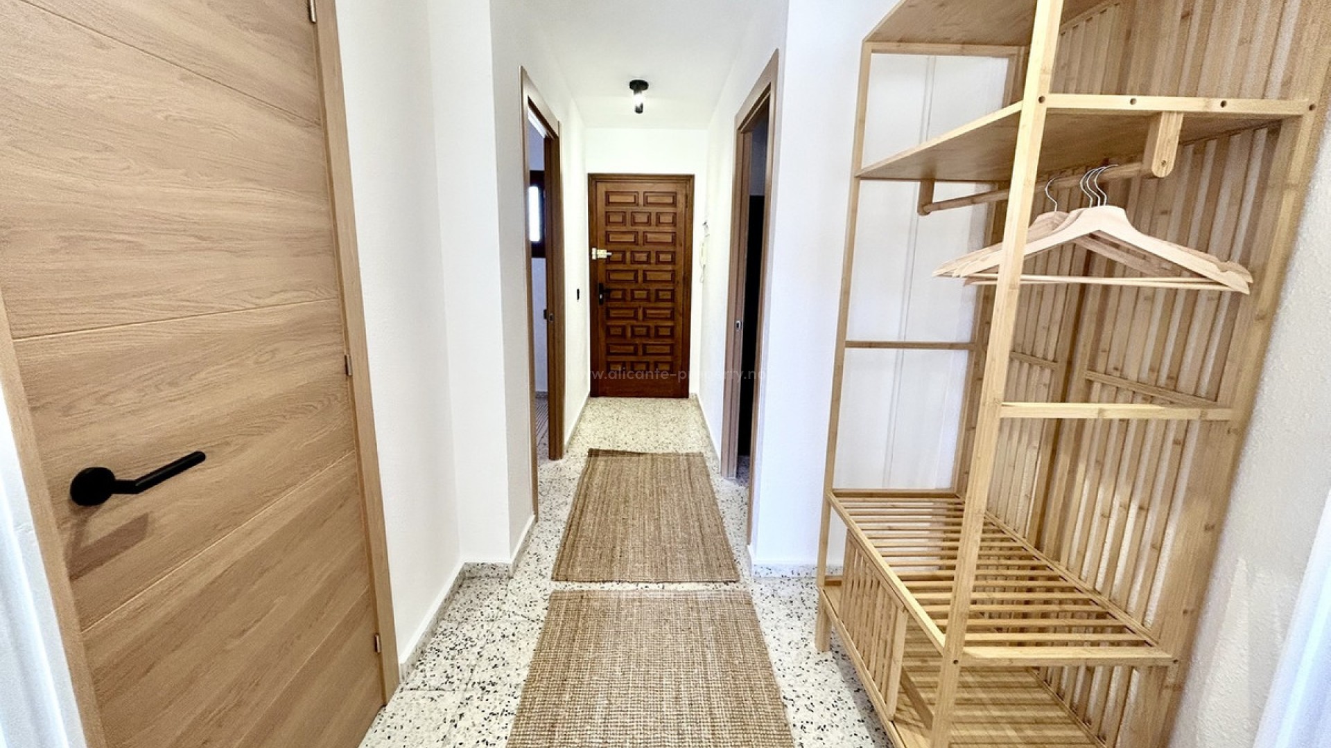 Apartment / flat in Guardamar del Segura Centro