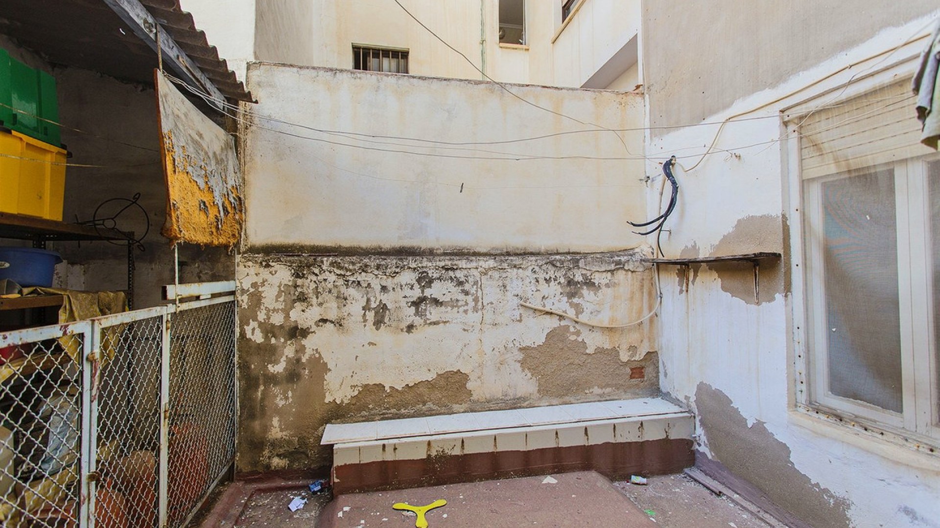 Apartment / flat in Guardamar del Segura Centro